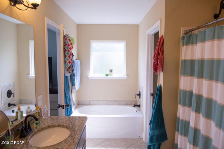 Annabella's Townhomes - Residential