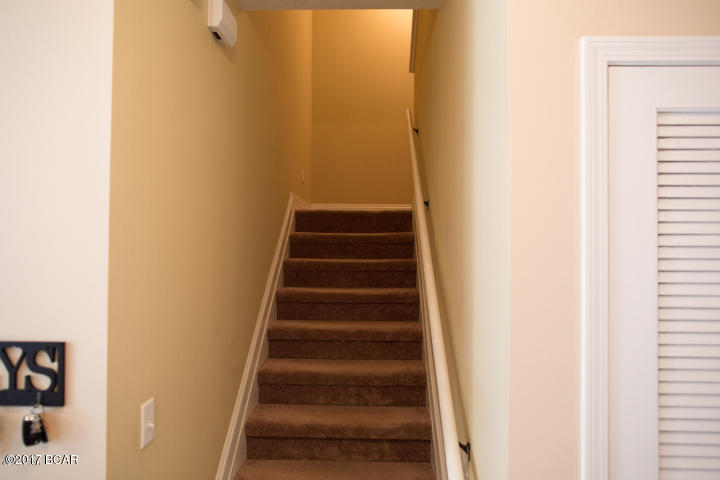 Annabella's Townhomes - Residential