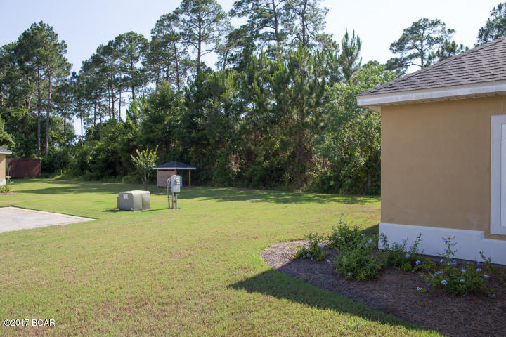 Annabella's Townhomes - Residential