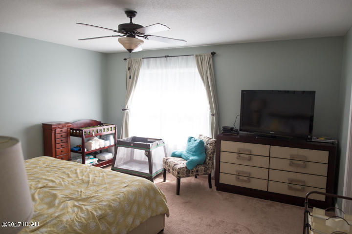 Annabella's Townhomes - Residential