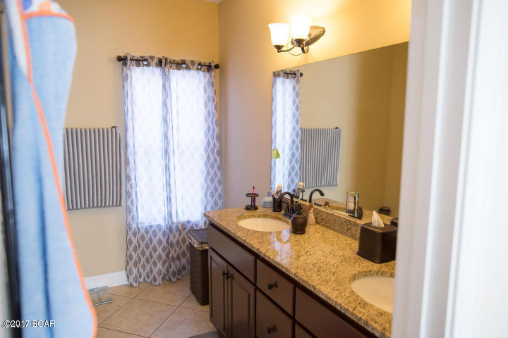 Annabella's Townhomes - Residential