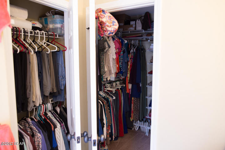 Annabella's Townhomes - Residential