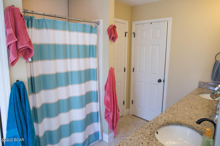 Annabella's Townhomes - Residential