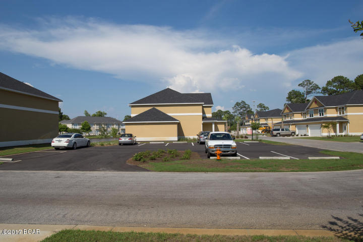 Annabella's Townhomes - Residential