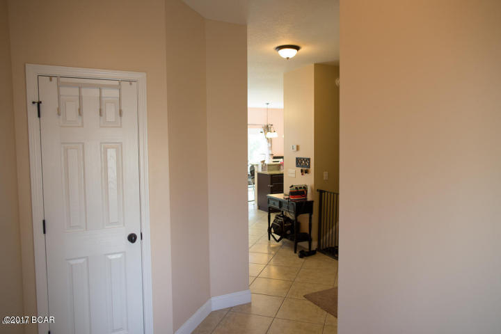 Annabella's Townhomes - Residential