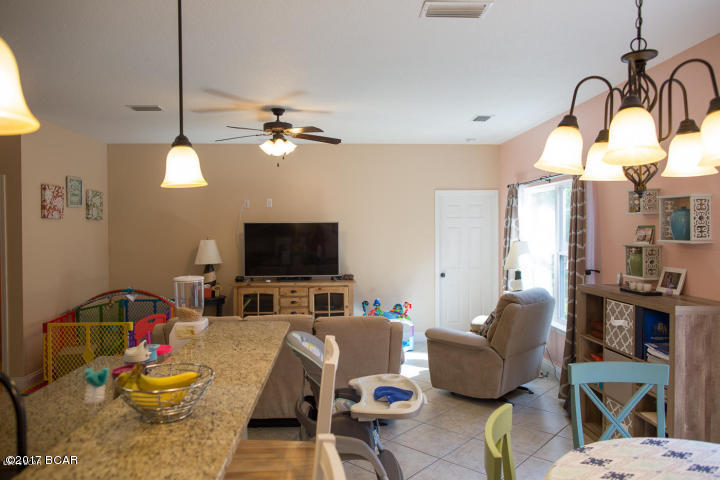 Annabella's Townhomes - Residential