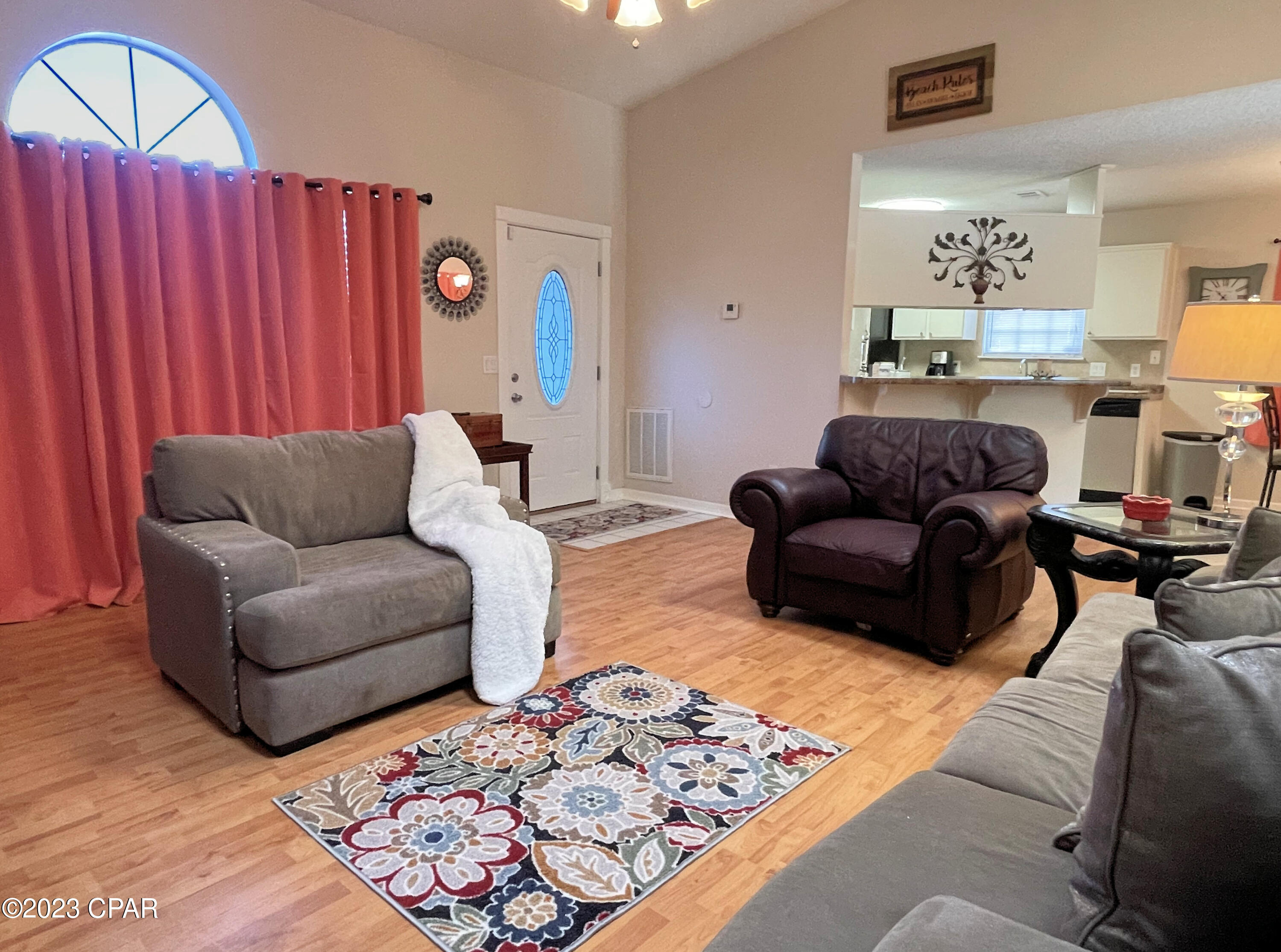 Grand Lagoon Shores10 - Residential