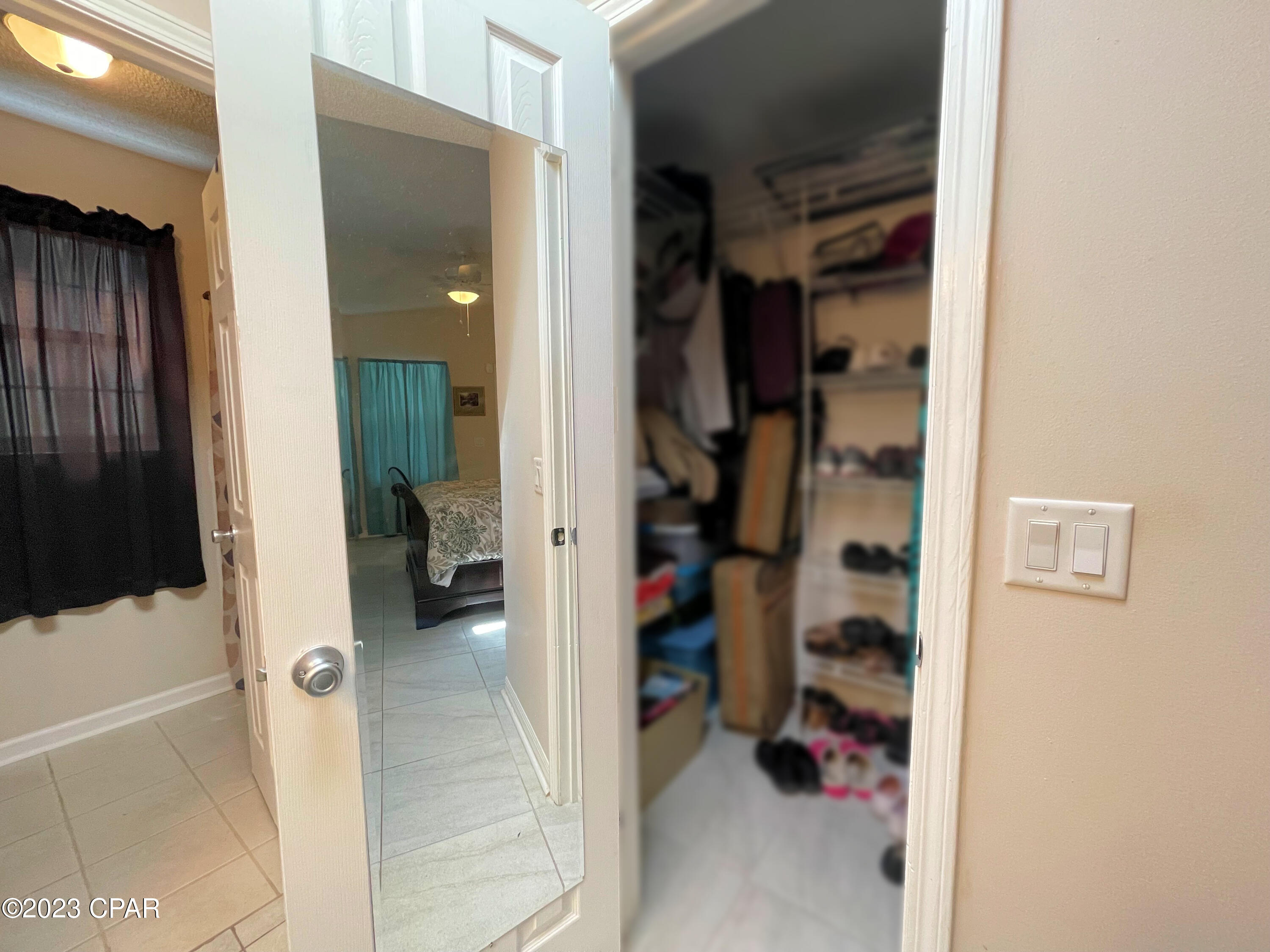 Grand Lagoon Shores10 - Residential