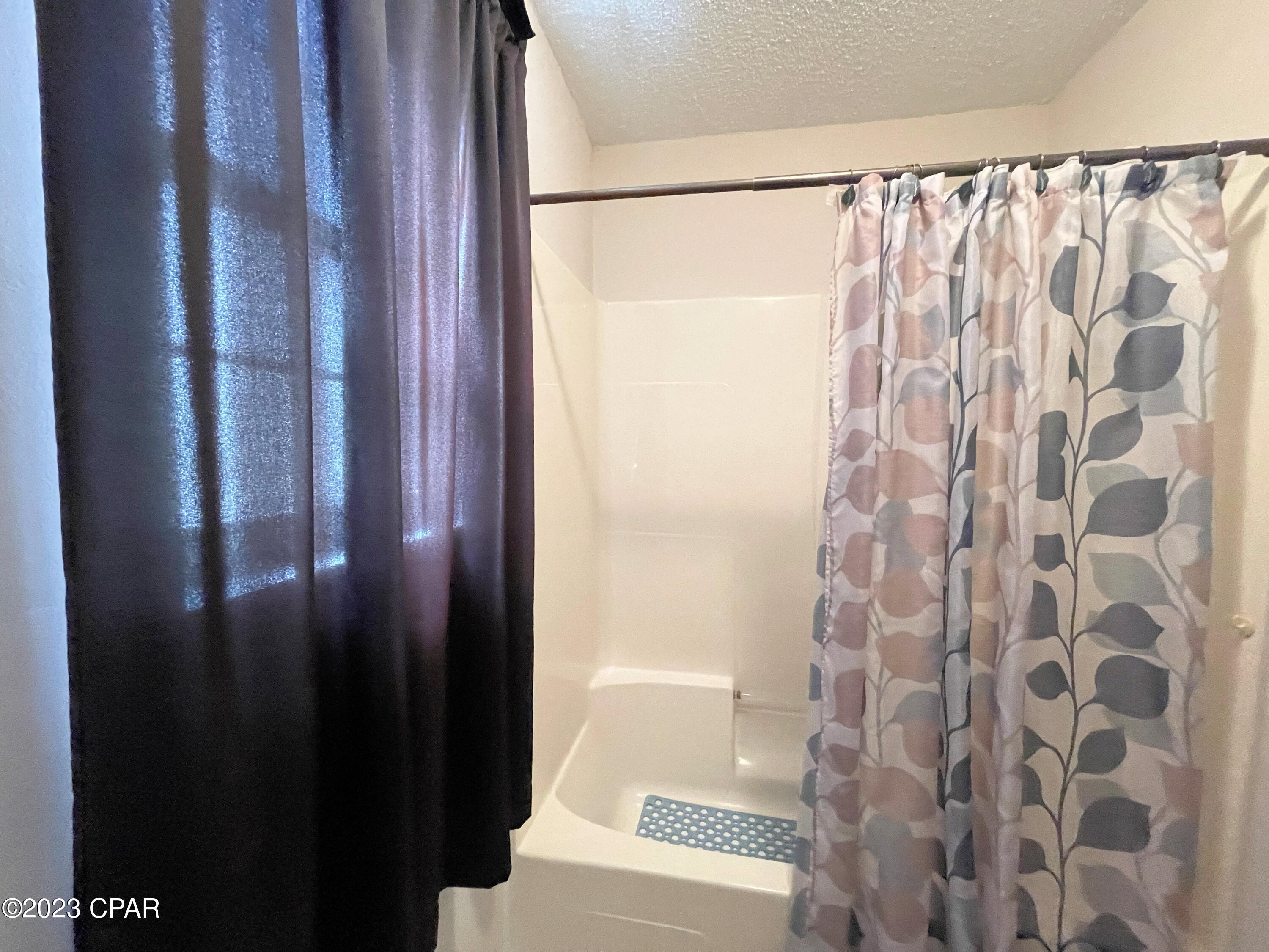 Grand Lagoon Shores10 - Residential