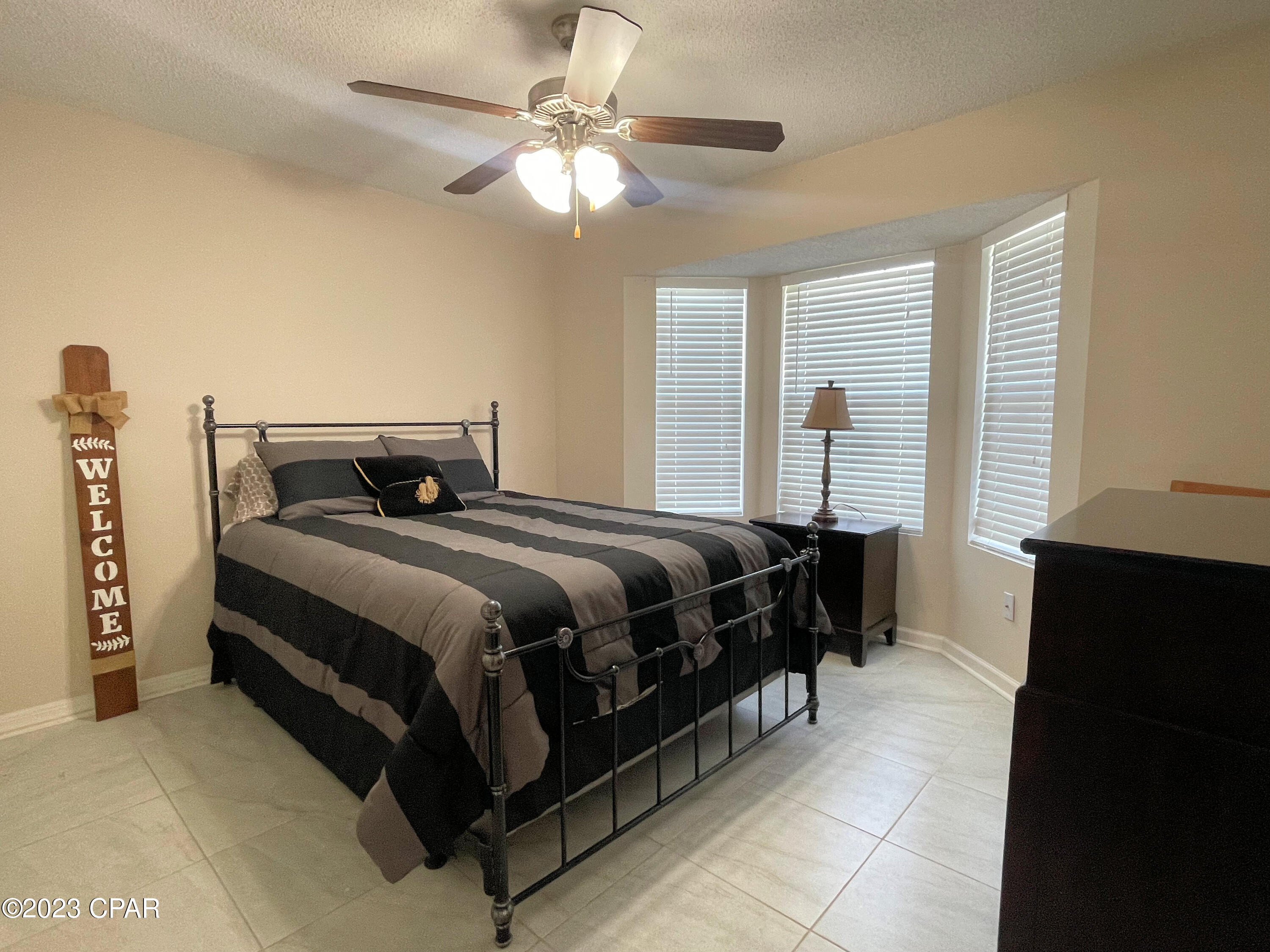 Grand Lagoon Shores10 - Residential