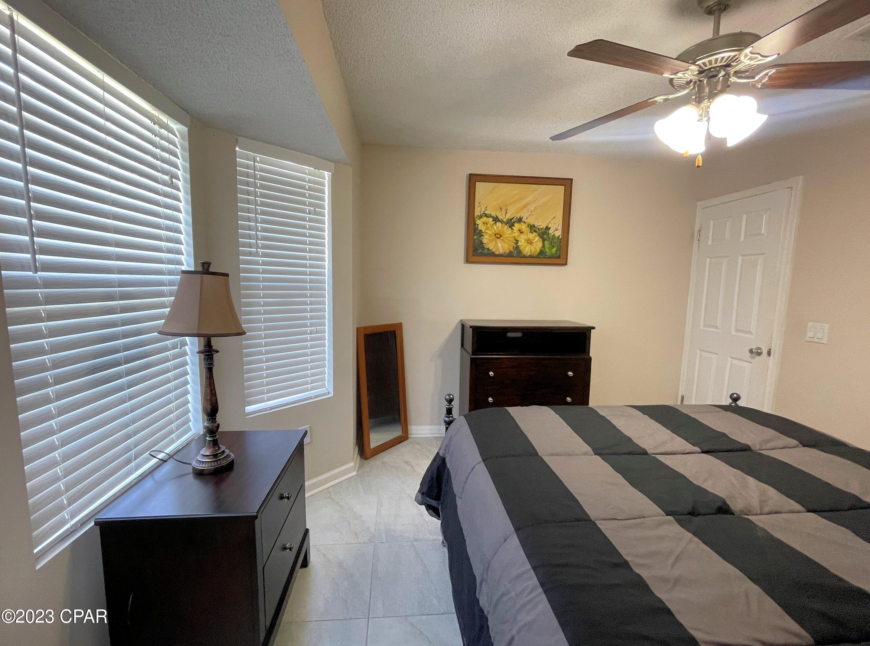 Grand Lagoon Shores10 - Residential