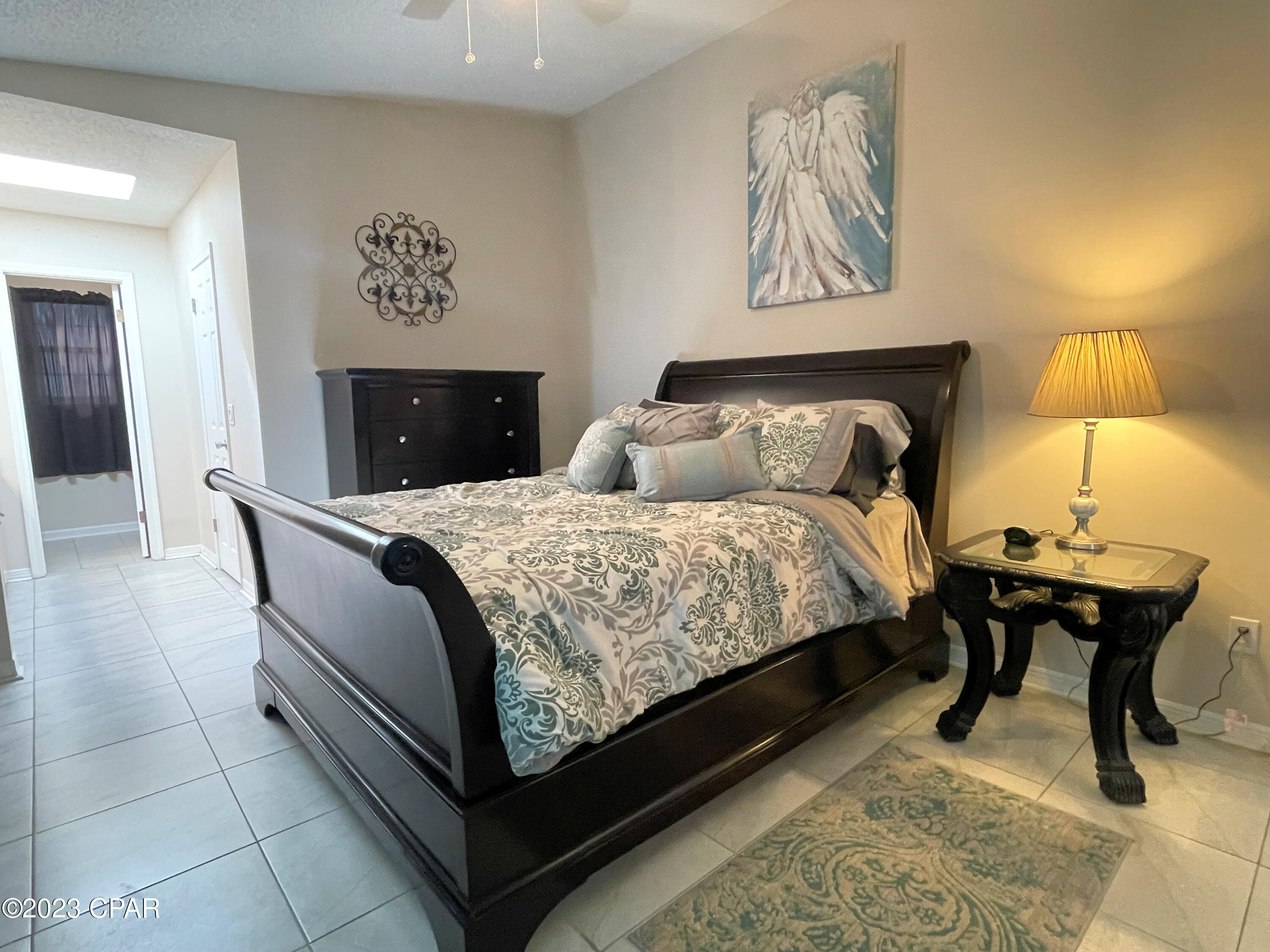 Grand Lagoon Shores10 - Residential