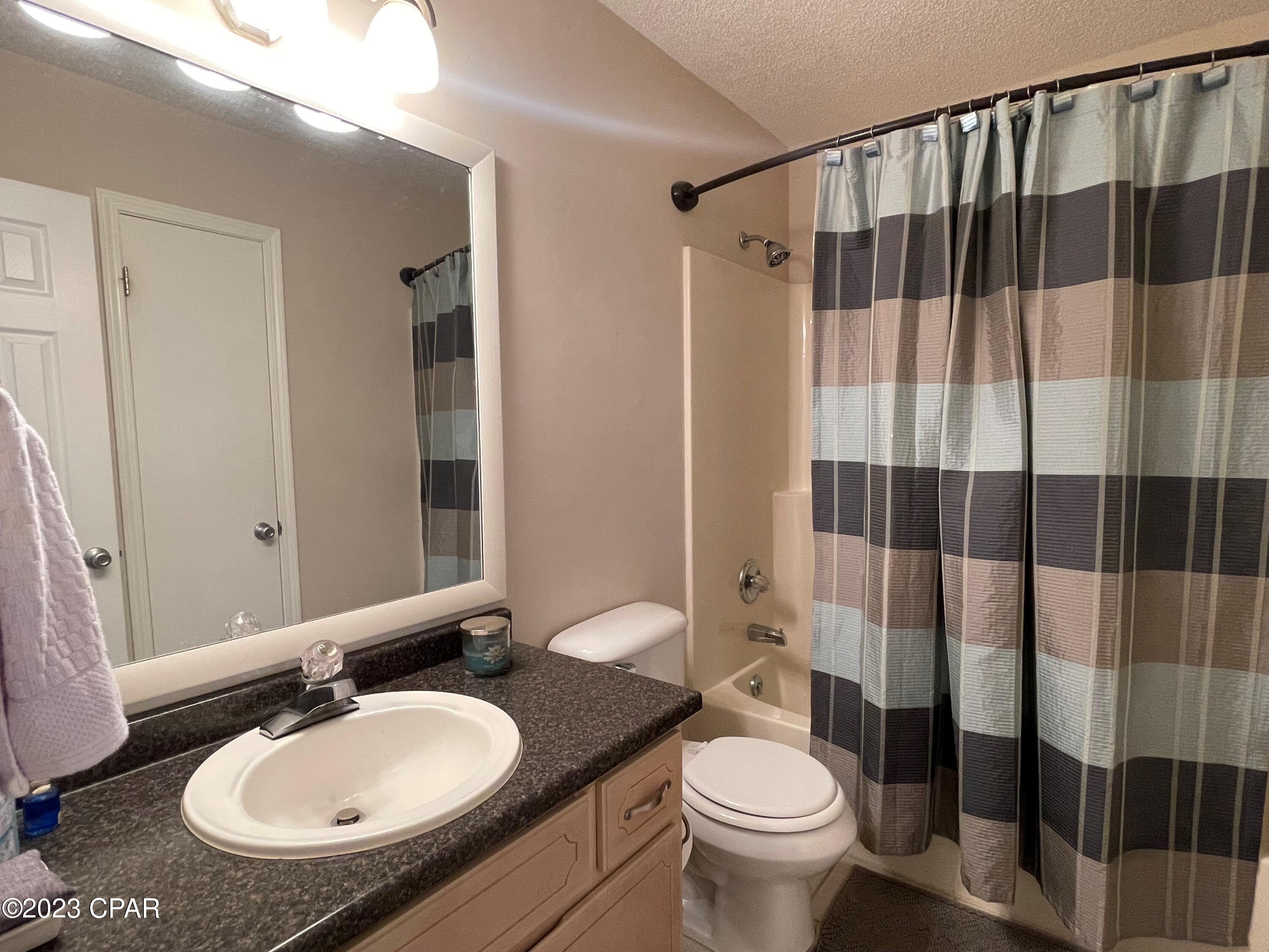Grand Lagoon Shores10 - Residential