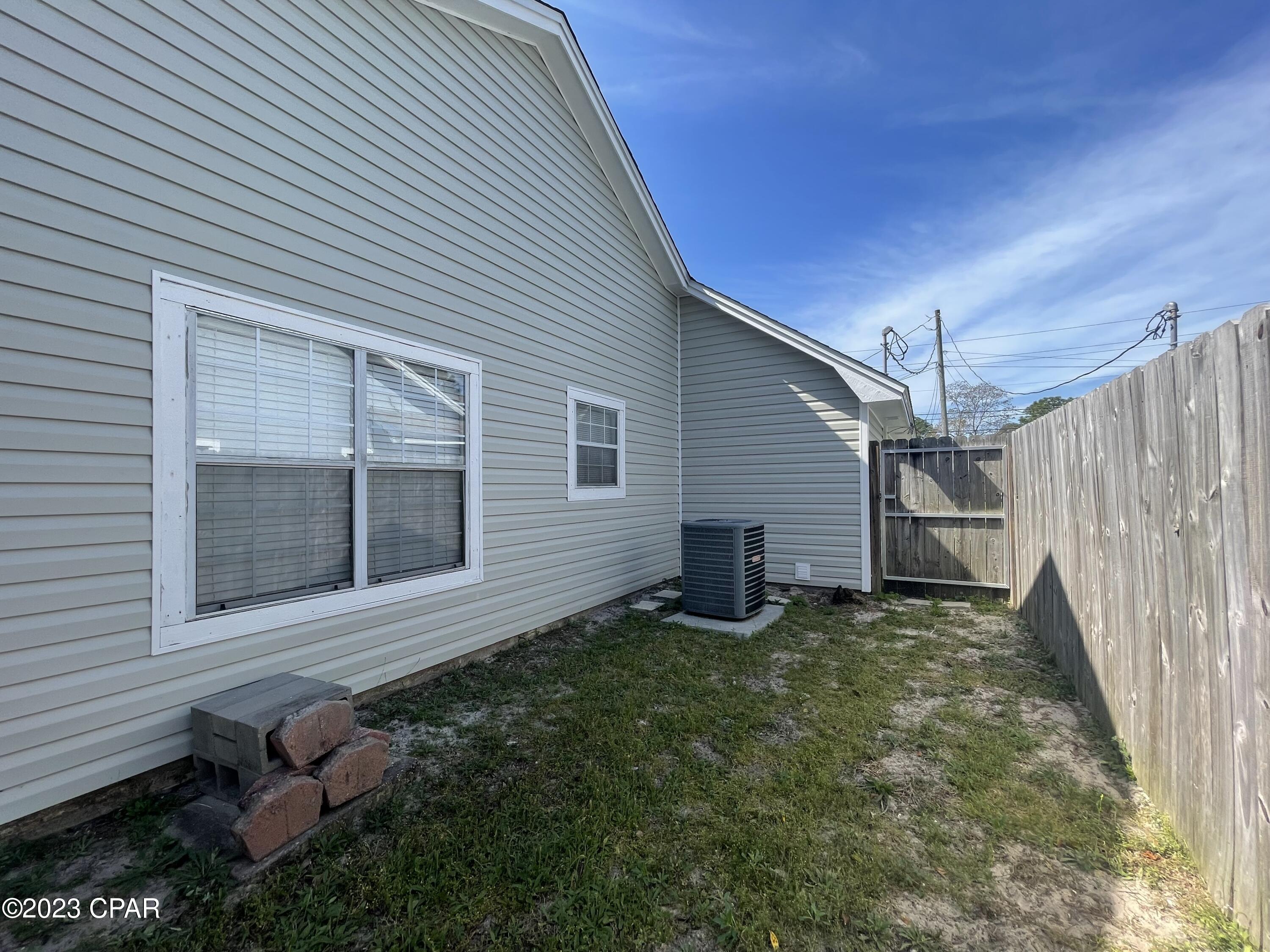 Grand Lagoon Shores10 - Residential
