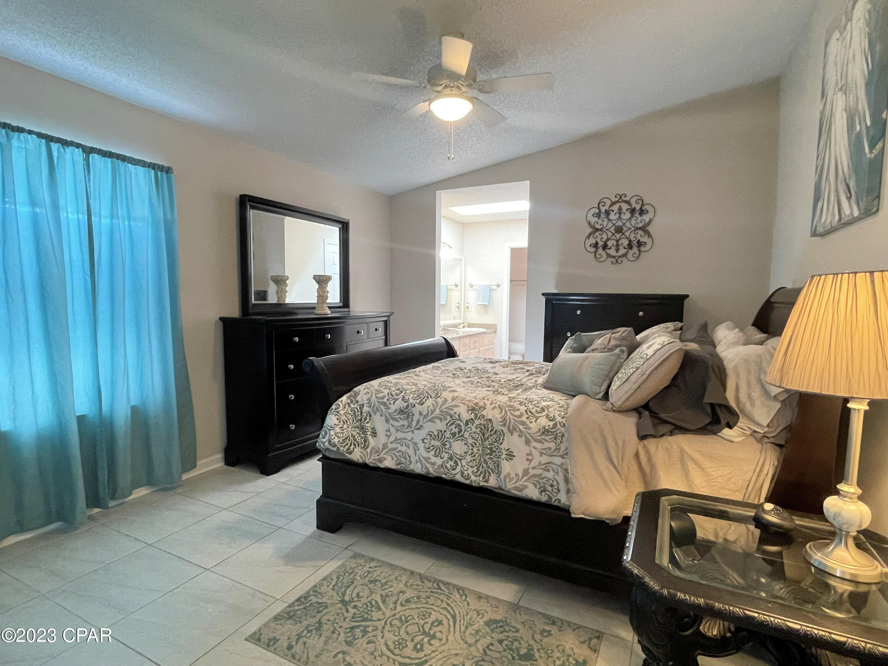 Grand Lagoon Shores10 - Residential