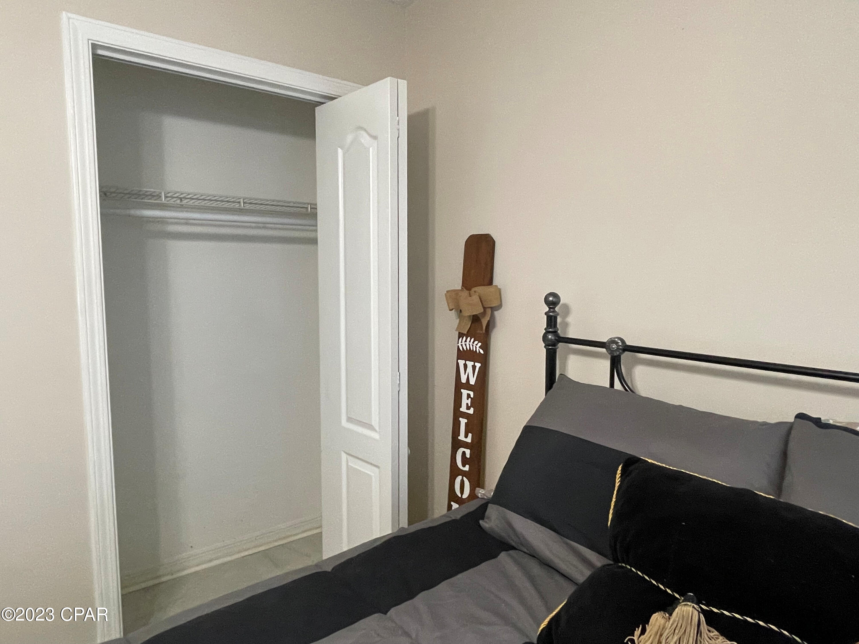 Grand Lagoon Shores10 - Residential