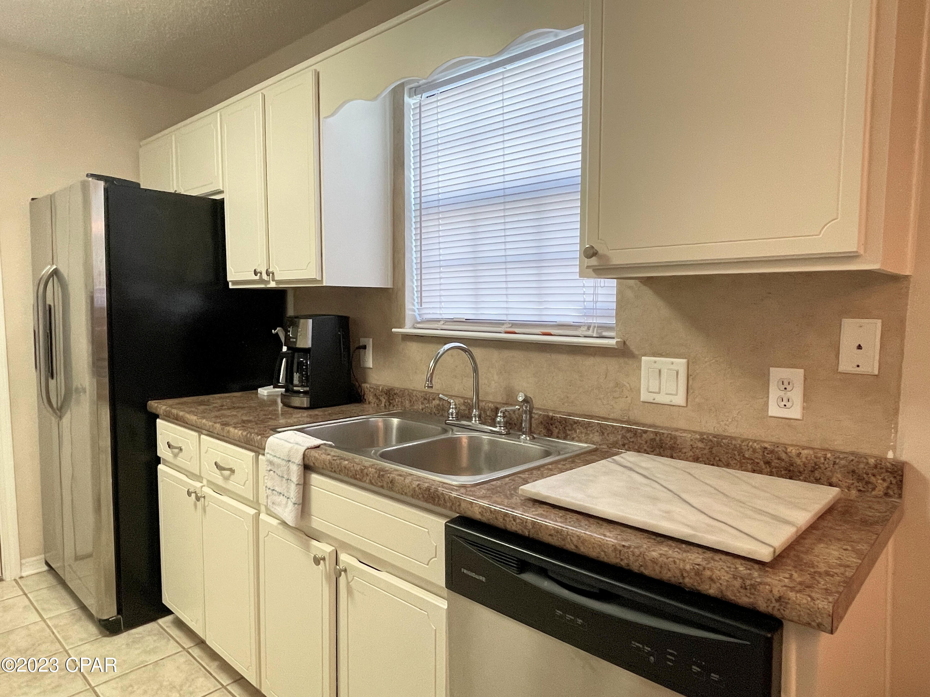 Grand Lagoon Shores10 - Residential