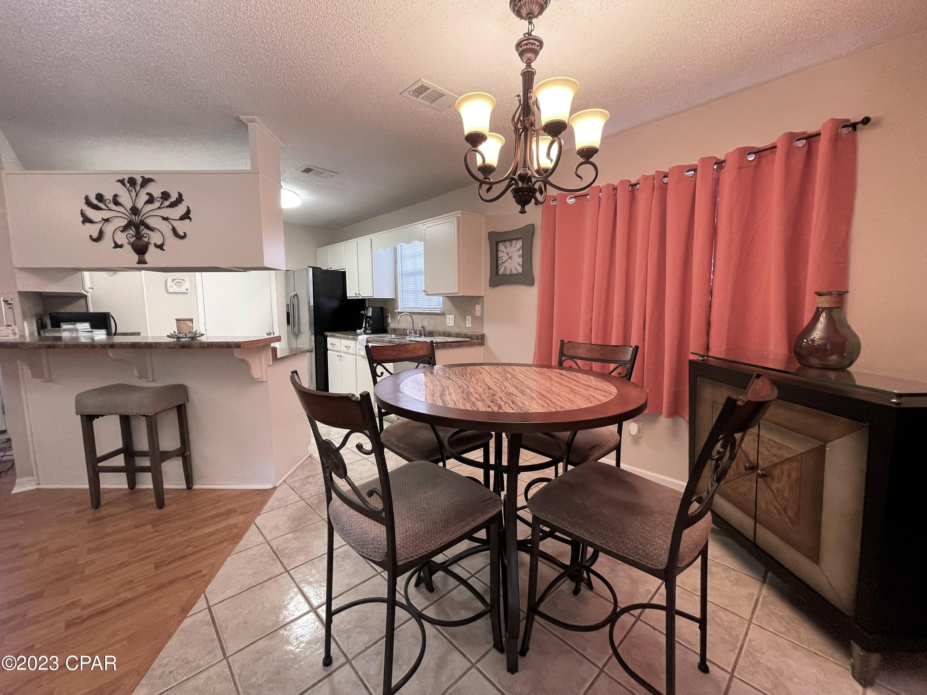 Grand Lagoon Shores10 - Residential