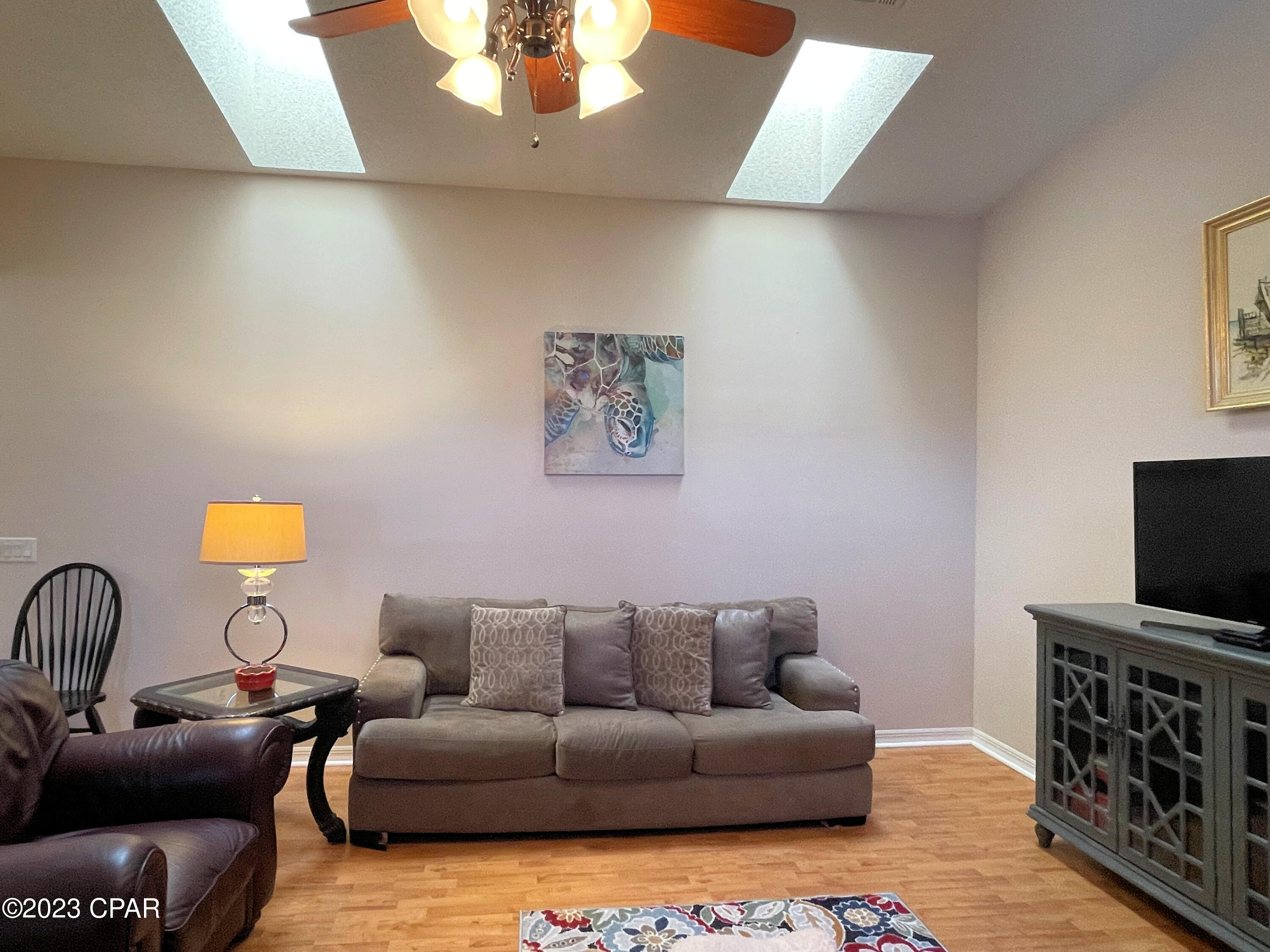 Grand Lagoon Shores10 - Residential