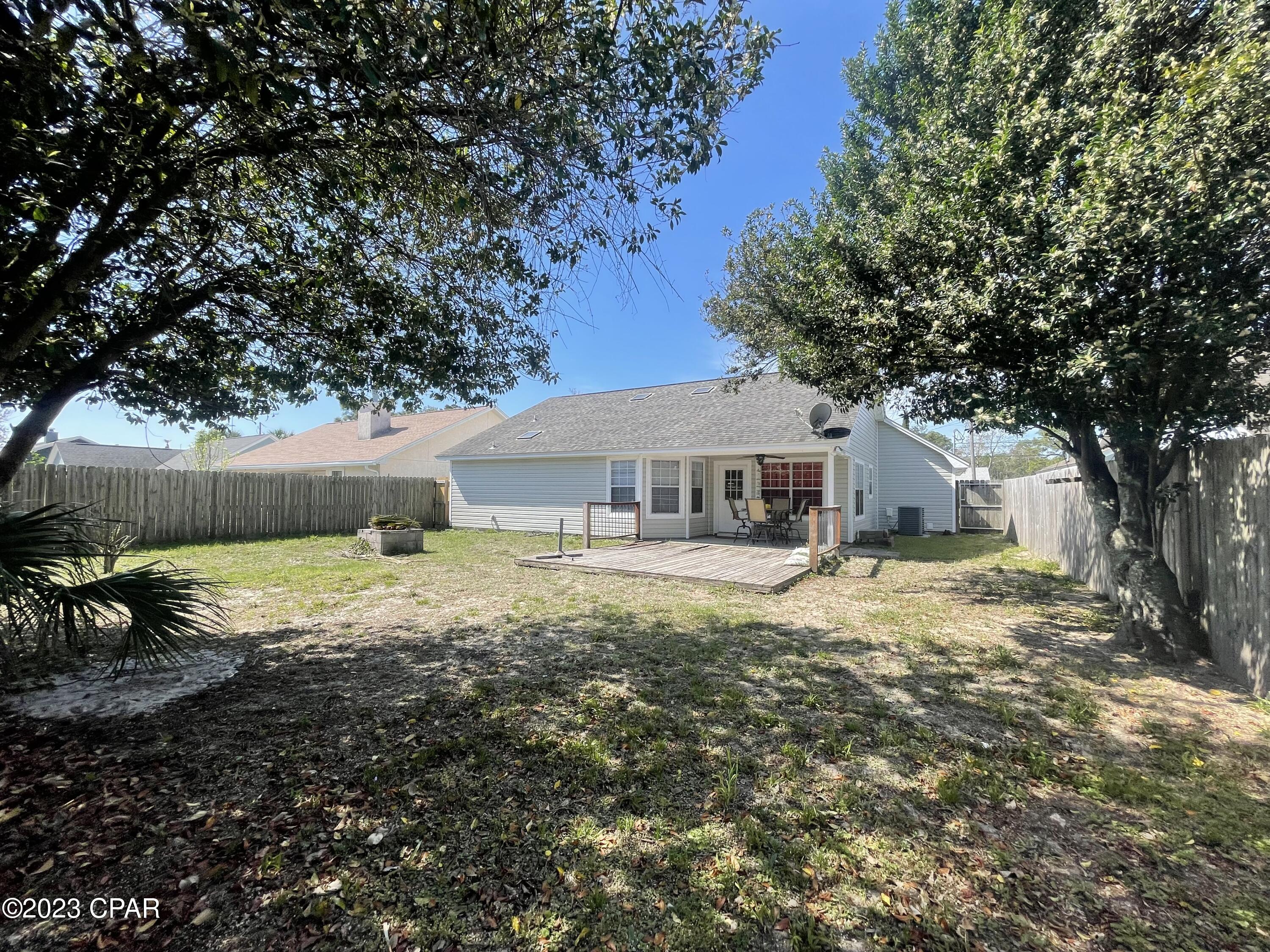 Grand Lagoon Shores10 - Residential