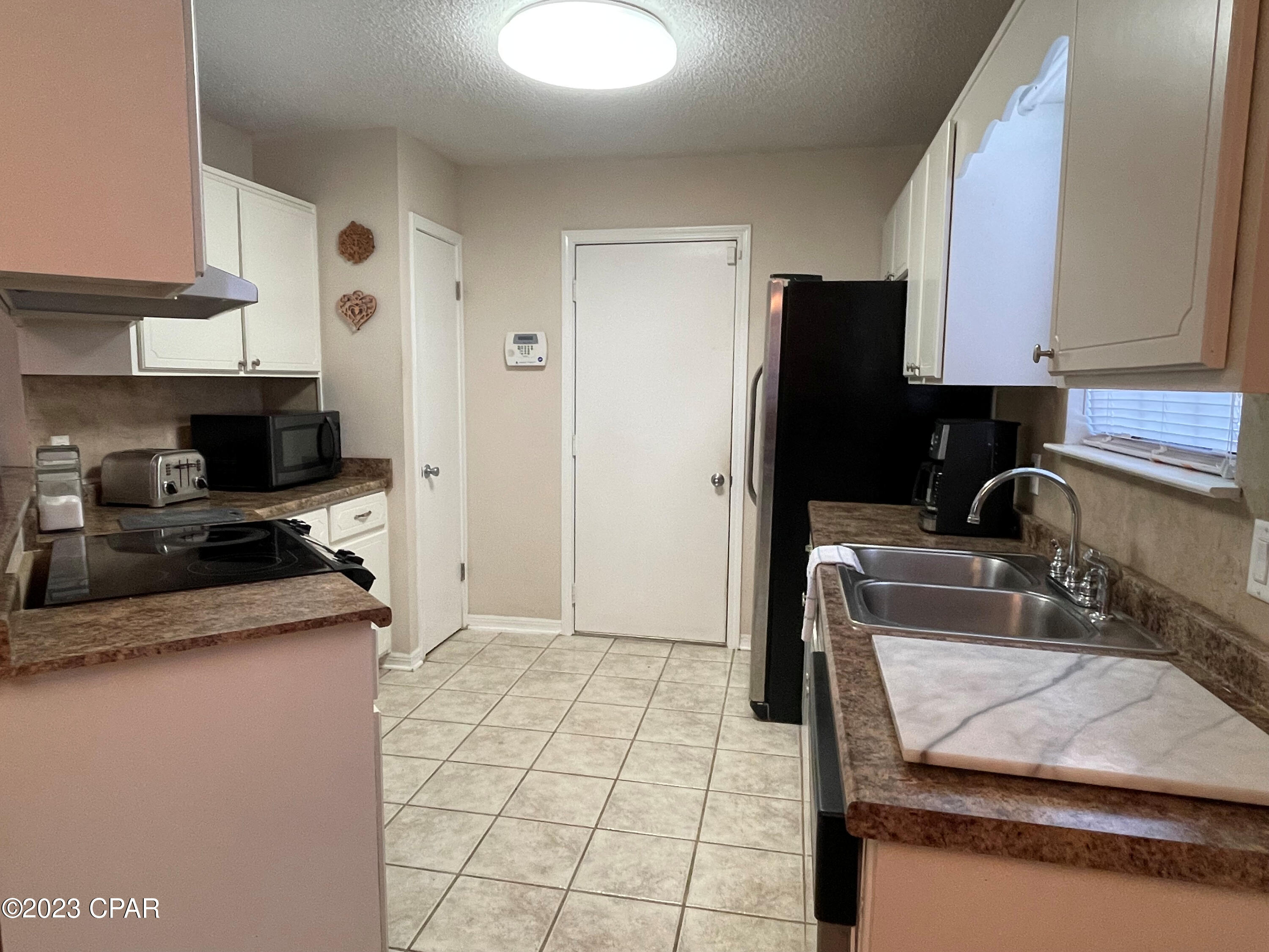 Grand Lagoon Shores10 - Residential
