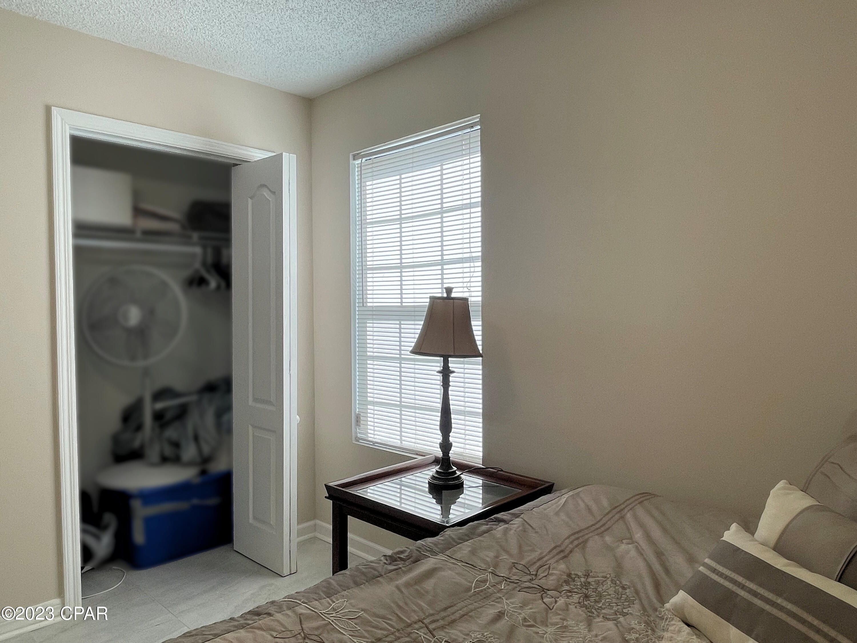 Grand Lagoon Shores10 - Residential