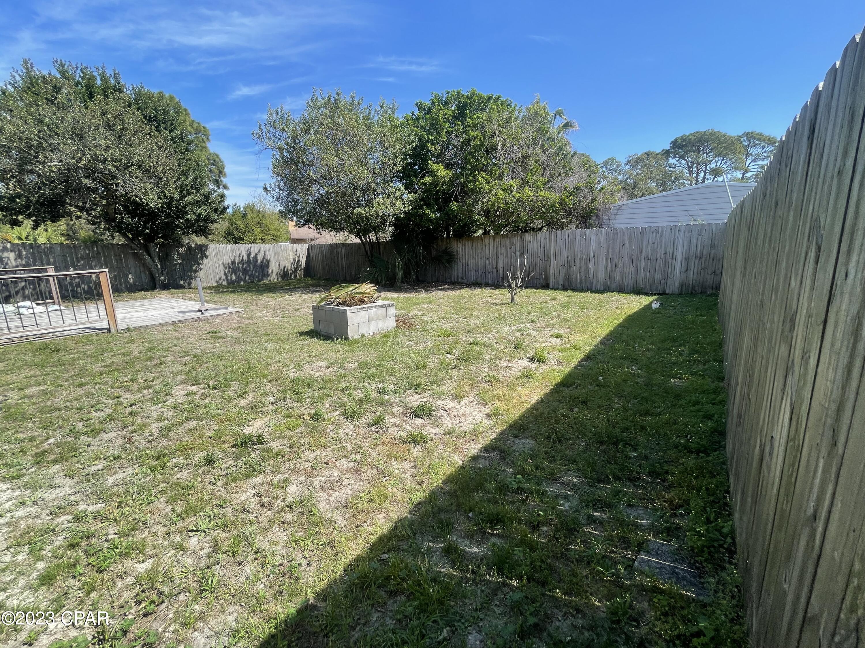Grand Lagoon Shores10 - Residential