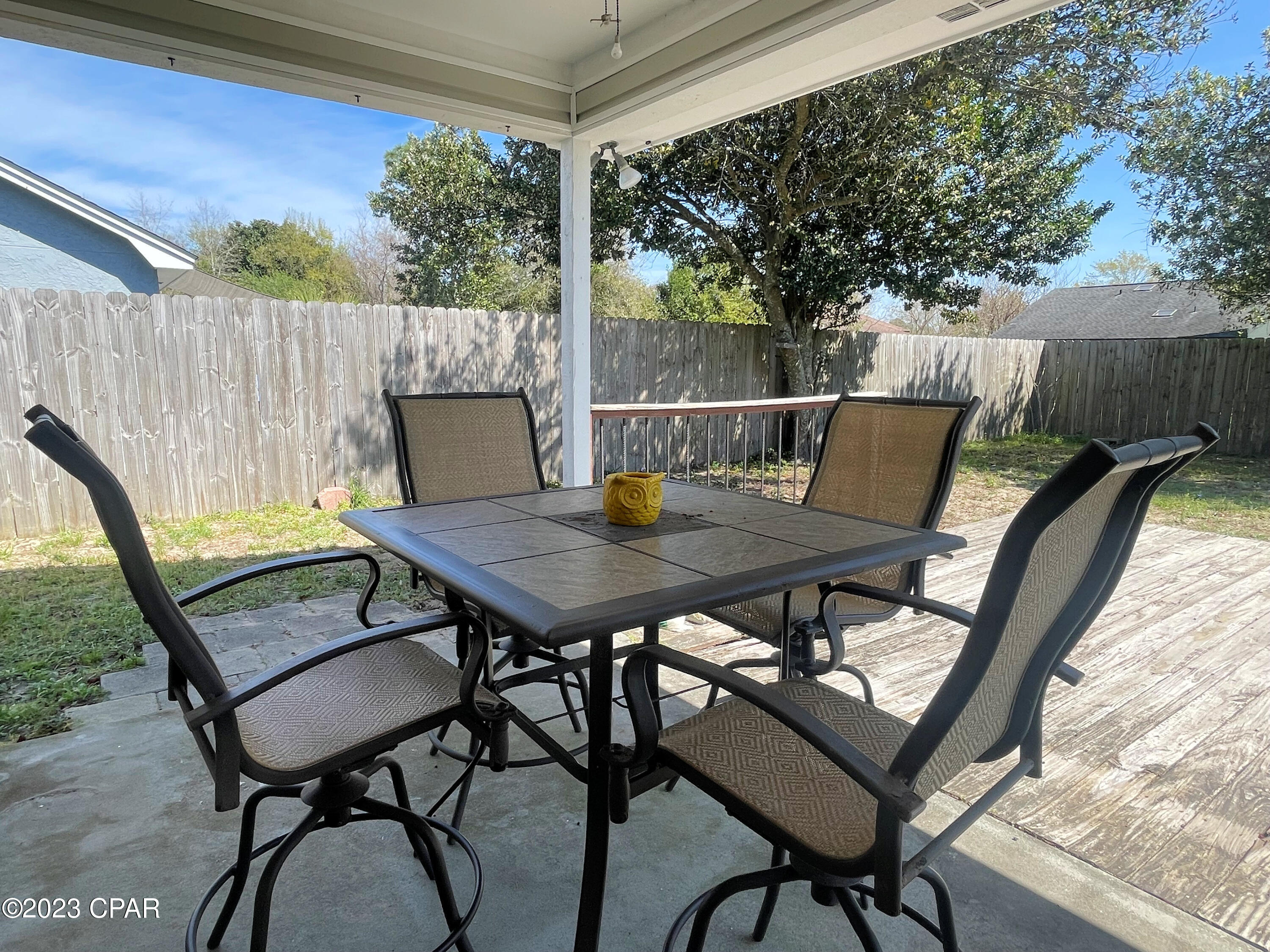 Grand Lagoon Shores10 - Residential