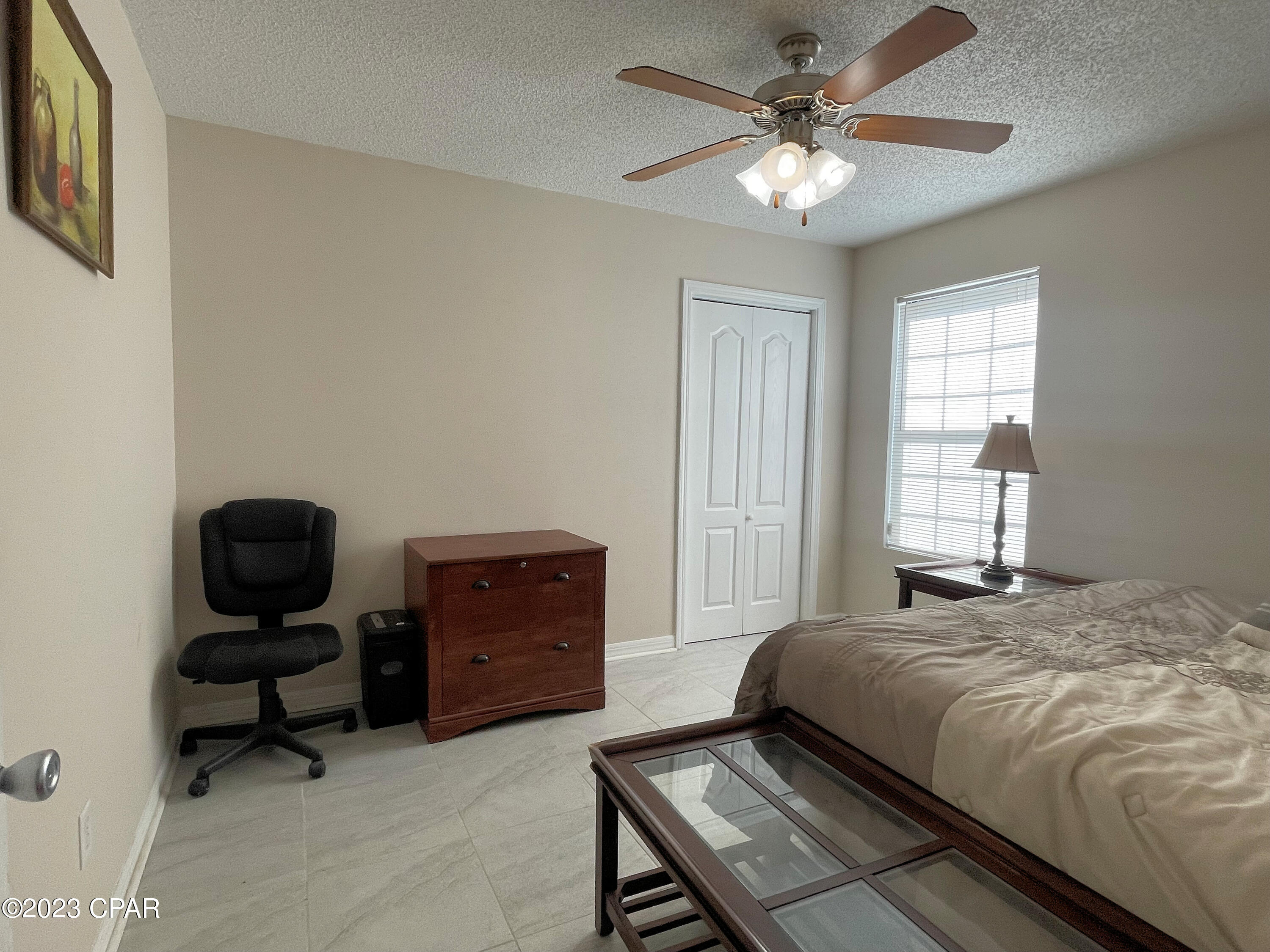 Grand Lagoon Shores10 - Residential