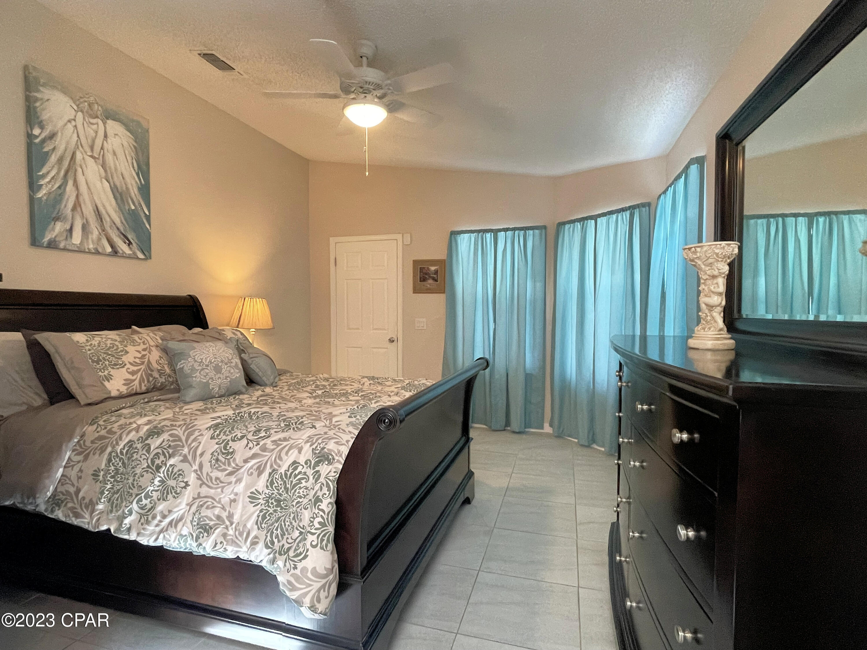 Grand Lagoon Shores10 - Residential