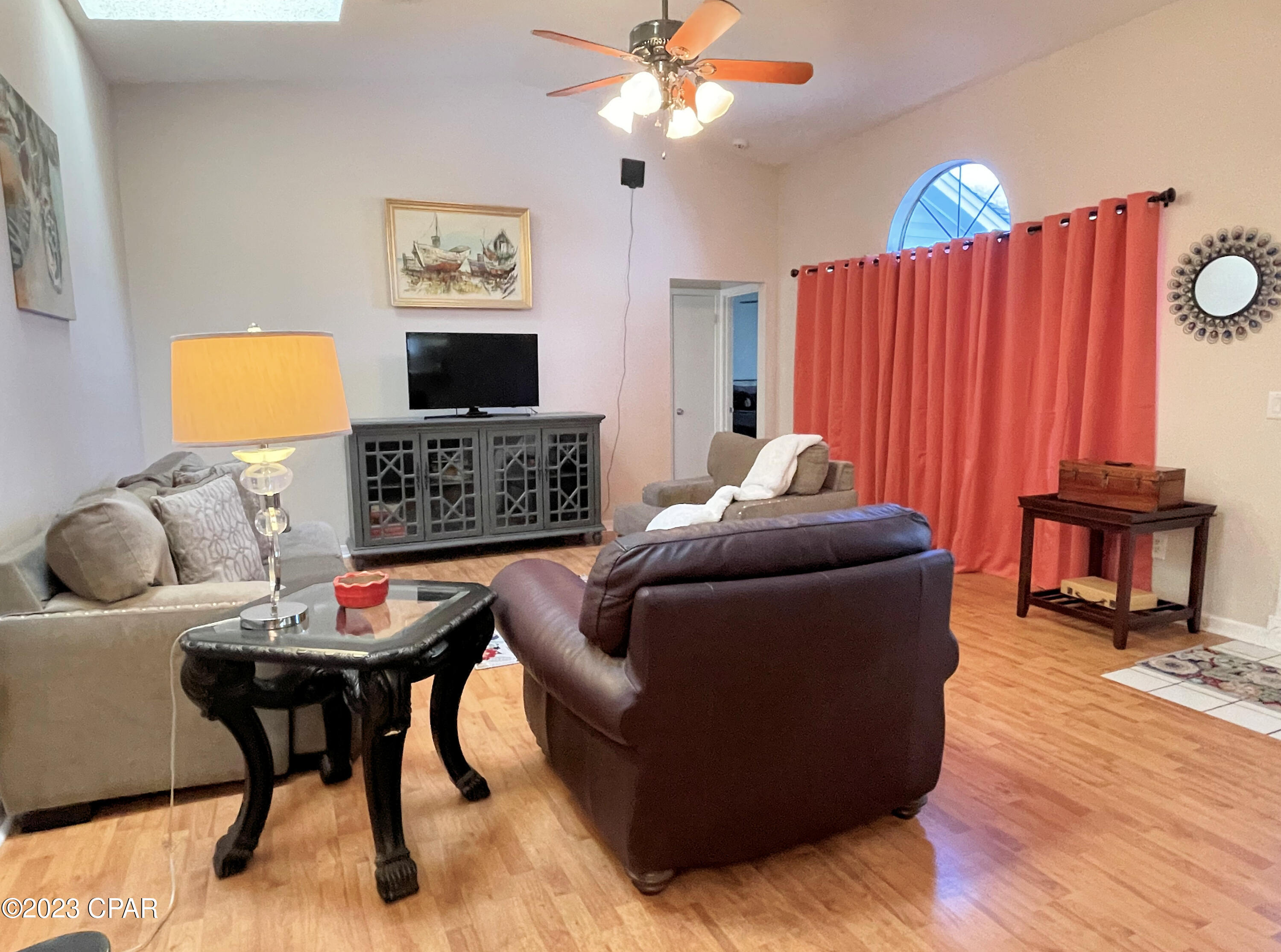 Grand Lagoon Shores10 - Residential