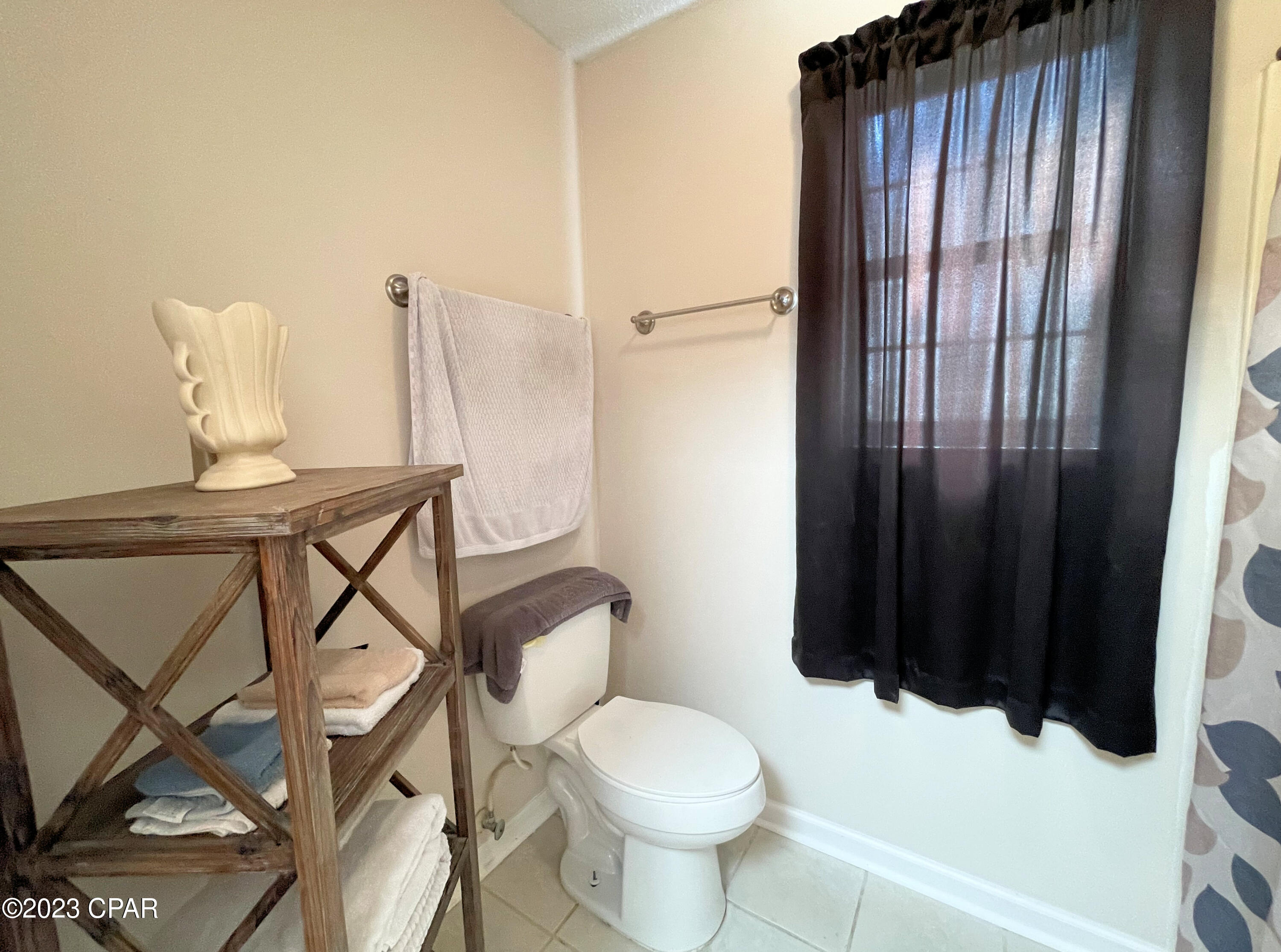 Grand Lagoon Shores10 - Residential