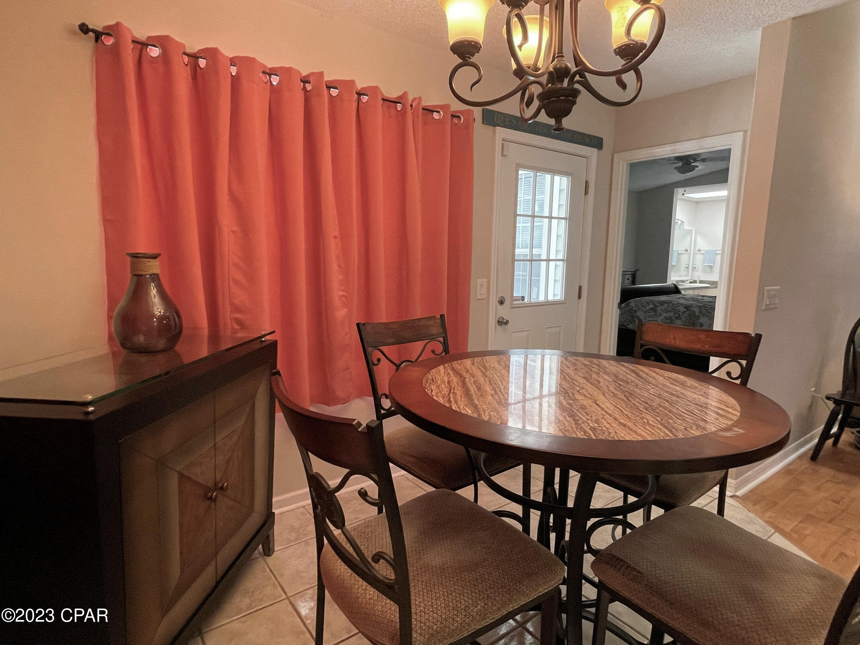 Grand Lagoon Shores10 - Residential