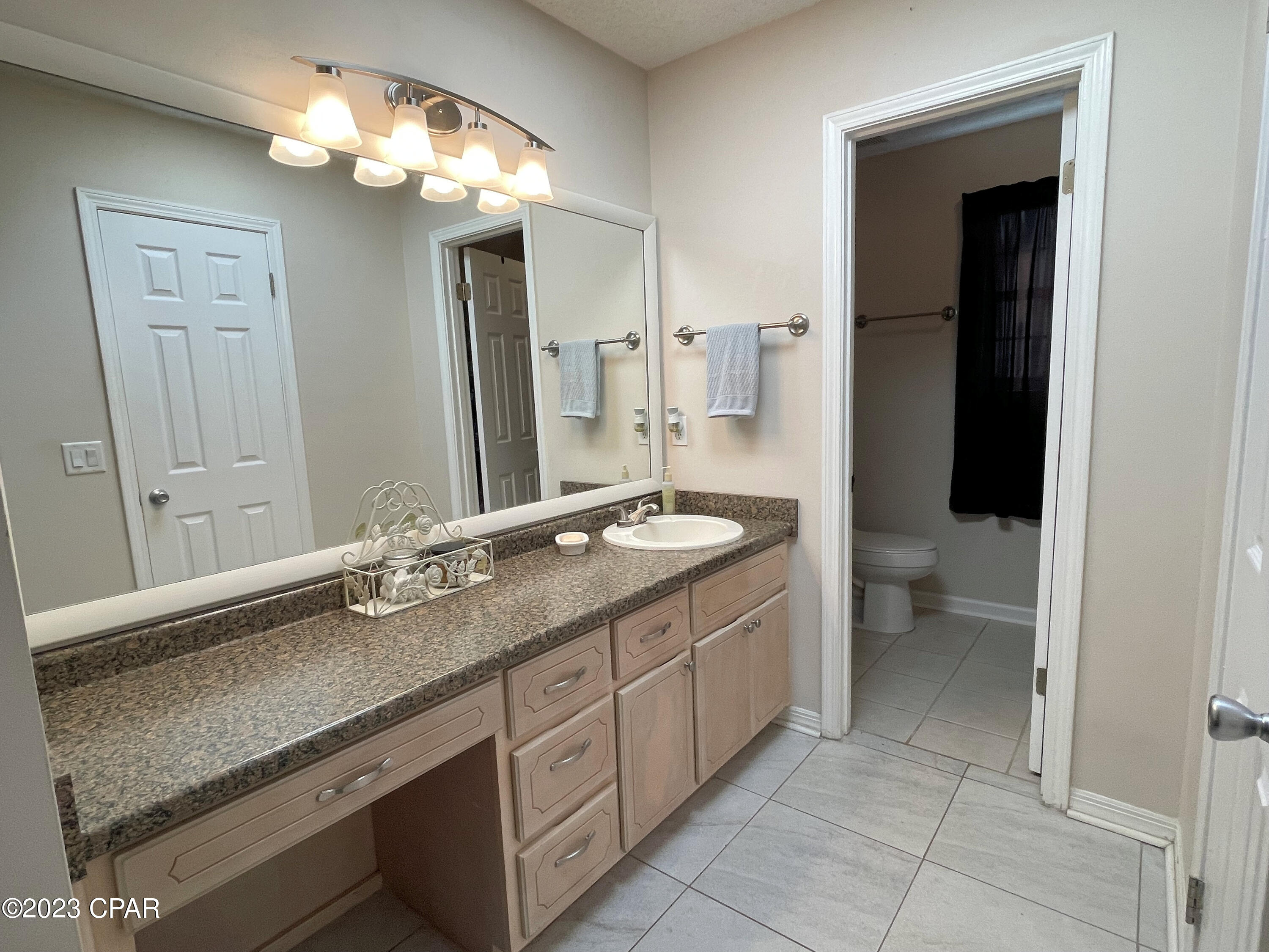 Grand Lagoon Shores10 - Residential