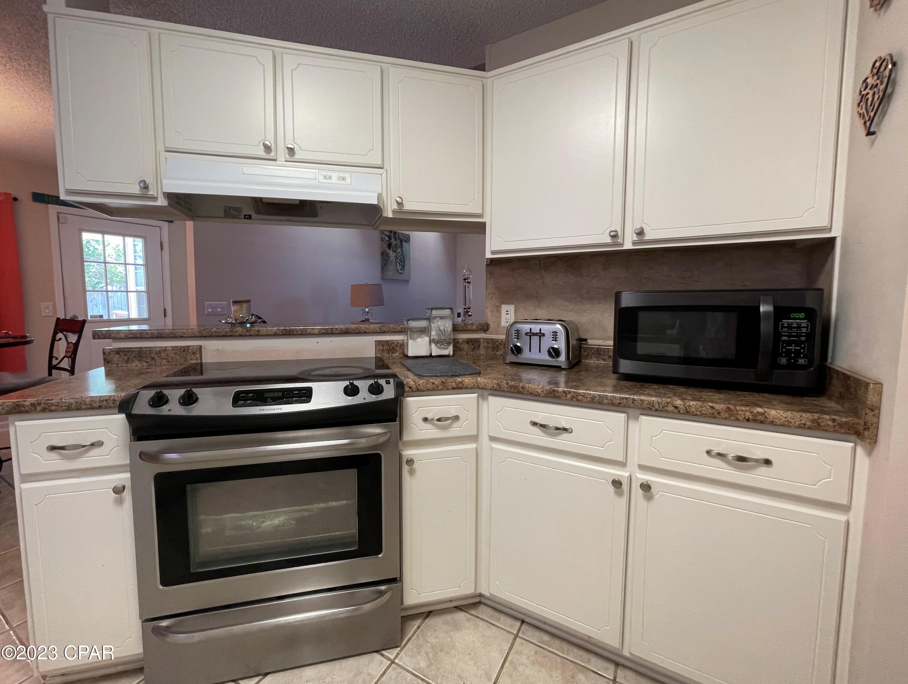 Grand Lagoon Shores10 - Residential
