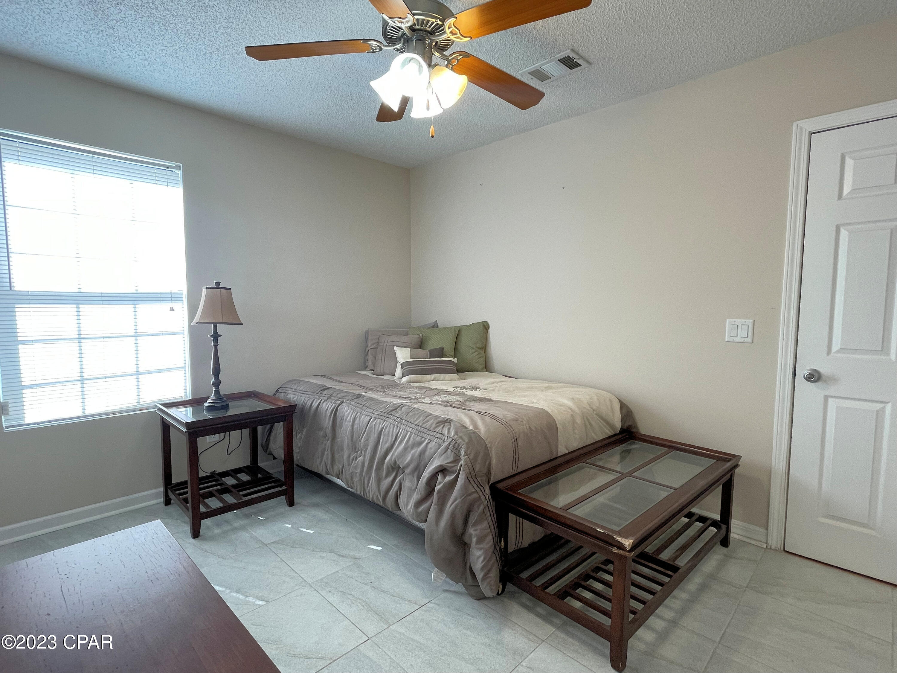 Grand Lagoon Shores10 - Residential