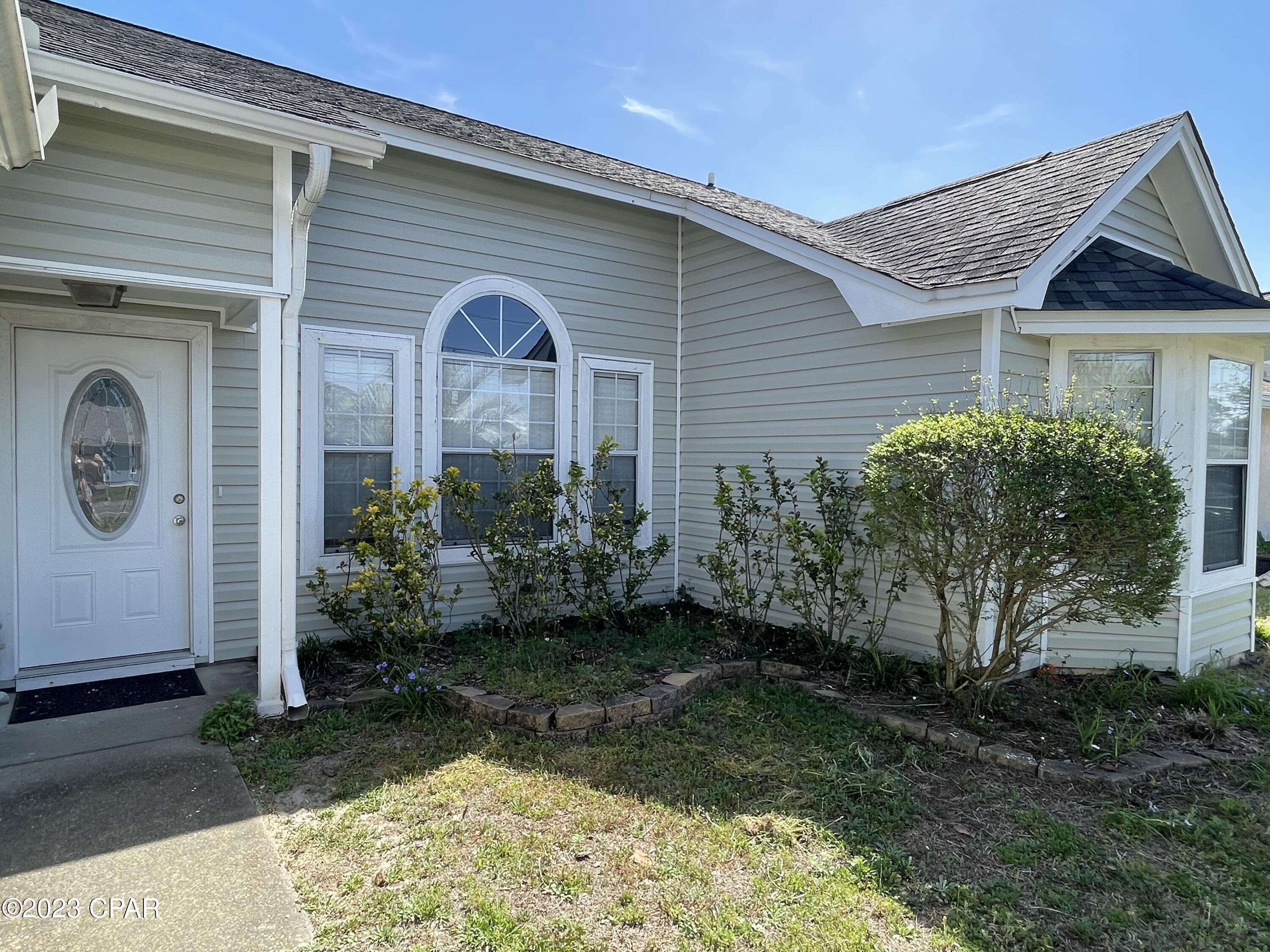 Grand Lagoon Shores10 - Residential