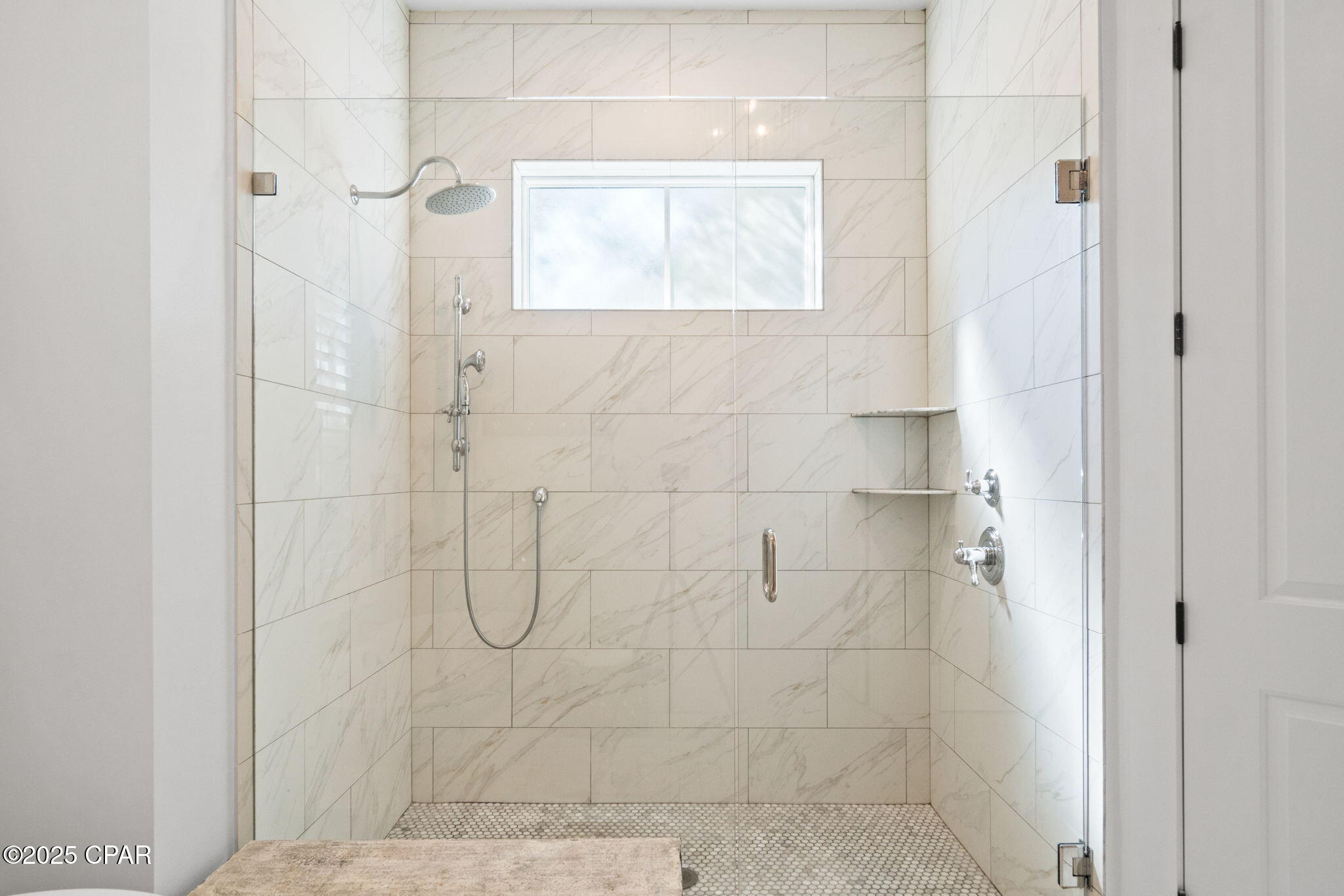 Blue Mountain Beach - Residential