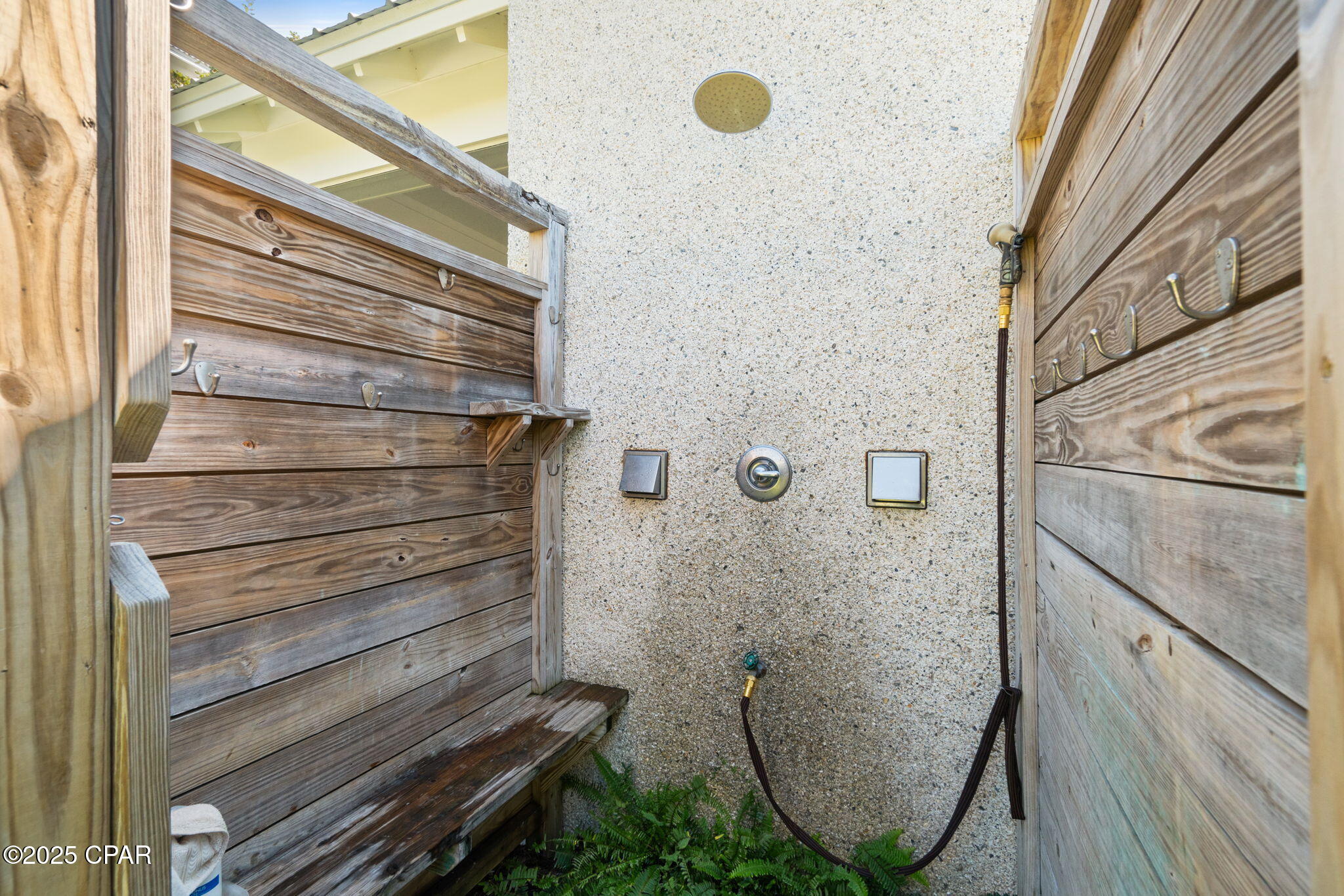 Blue Mountain Beach - Residential