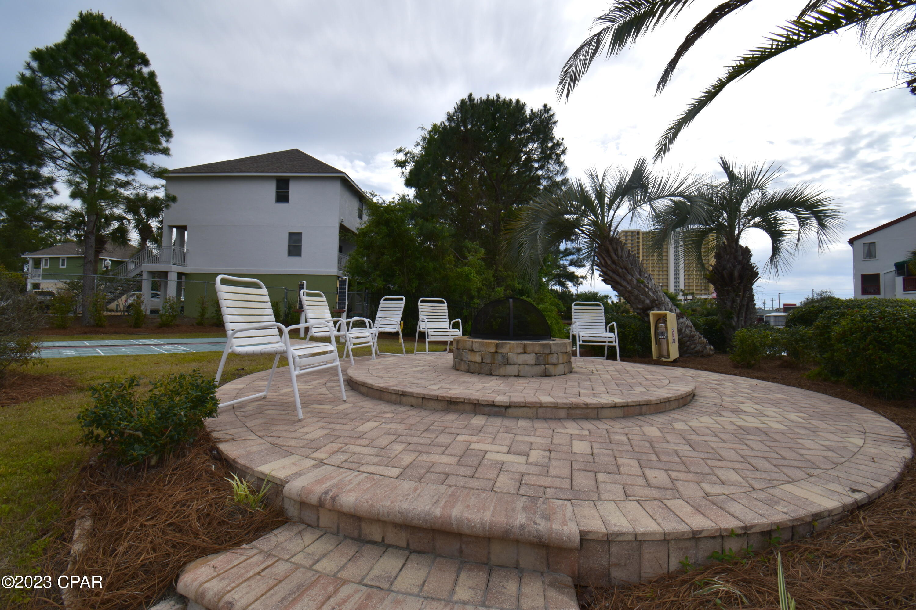 Villas Of St. Thomas 2 - Residential