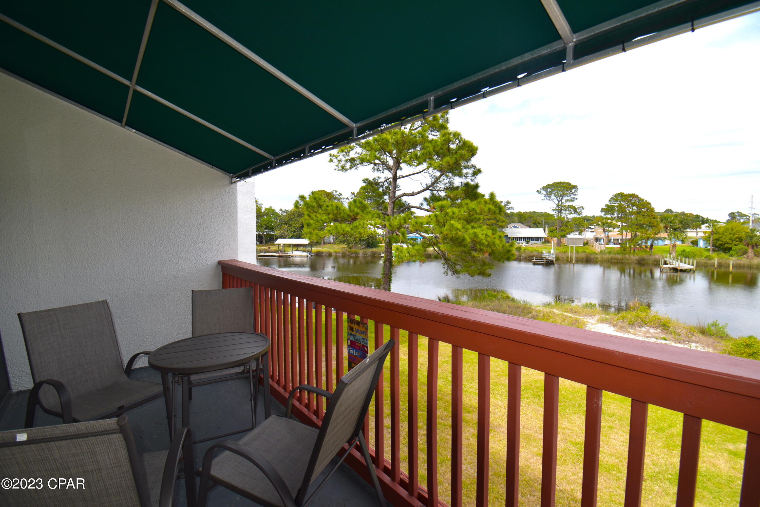 Villas Of St. Thomas 2 - Residential