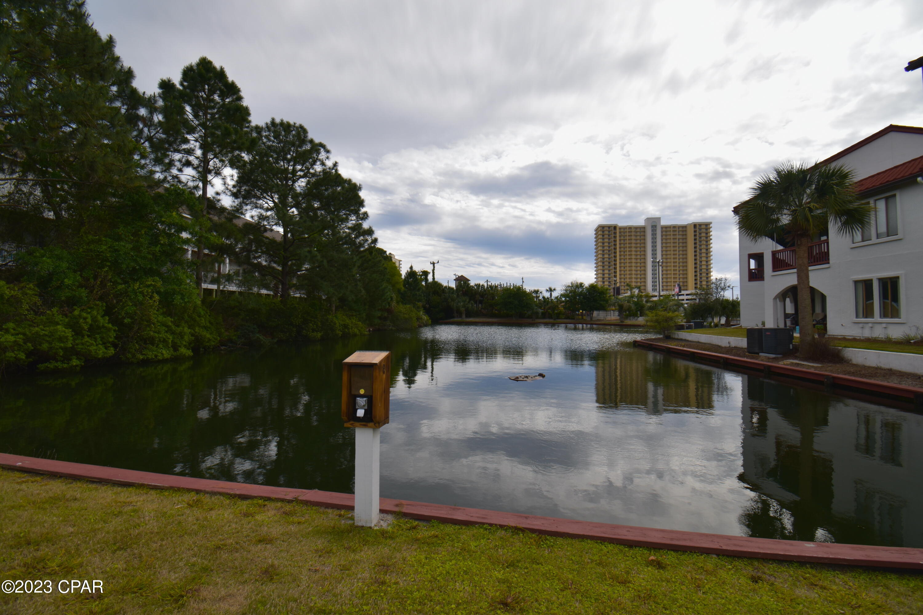 Villas Of St. Thomas 2 - Residential