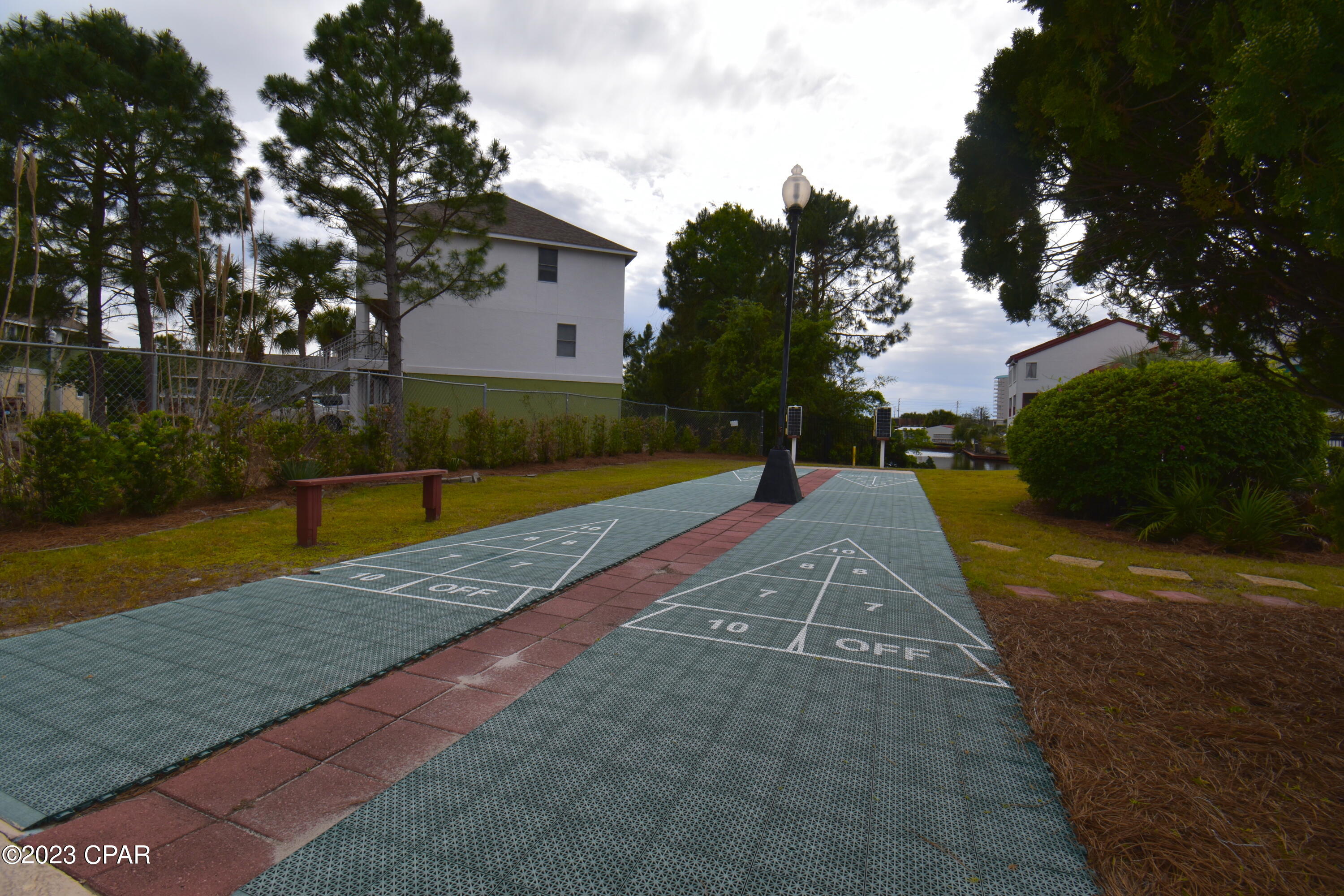 Villas Of St. Thomas 2 - Residential