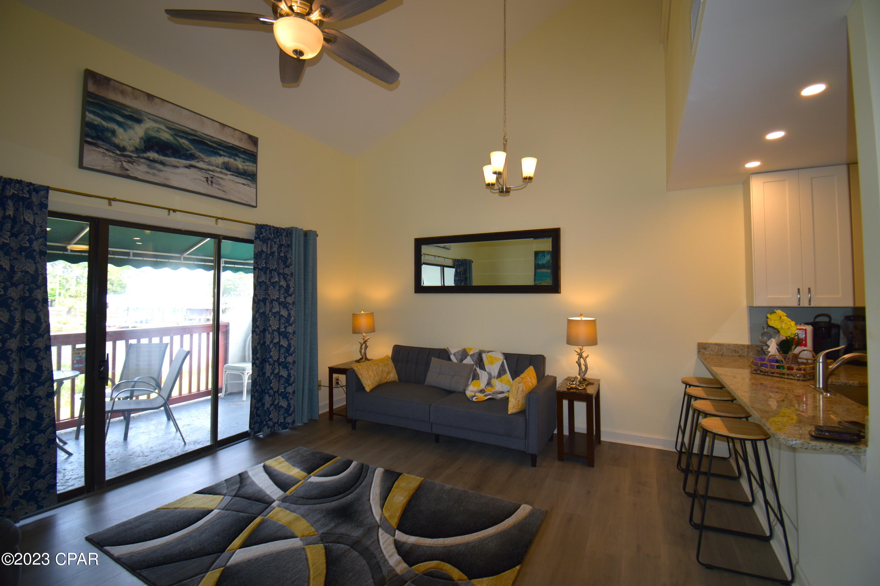 Villas Of St. Thomas 2 - Residential