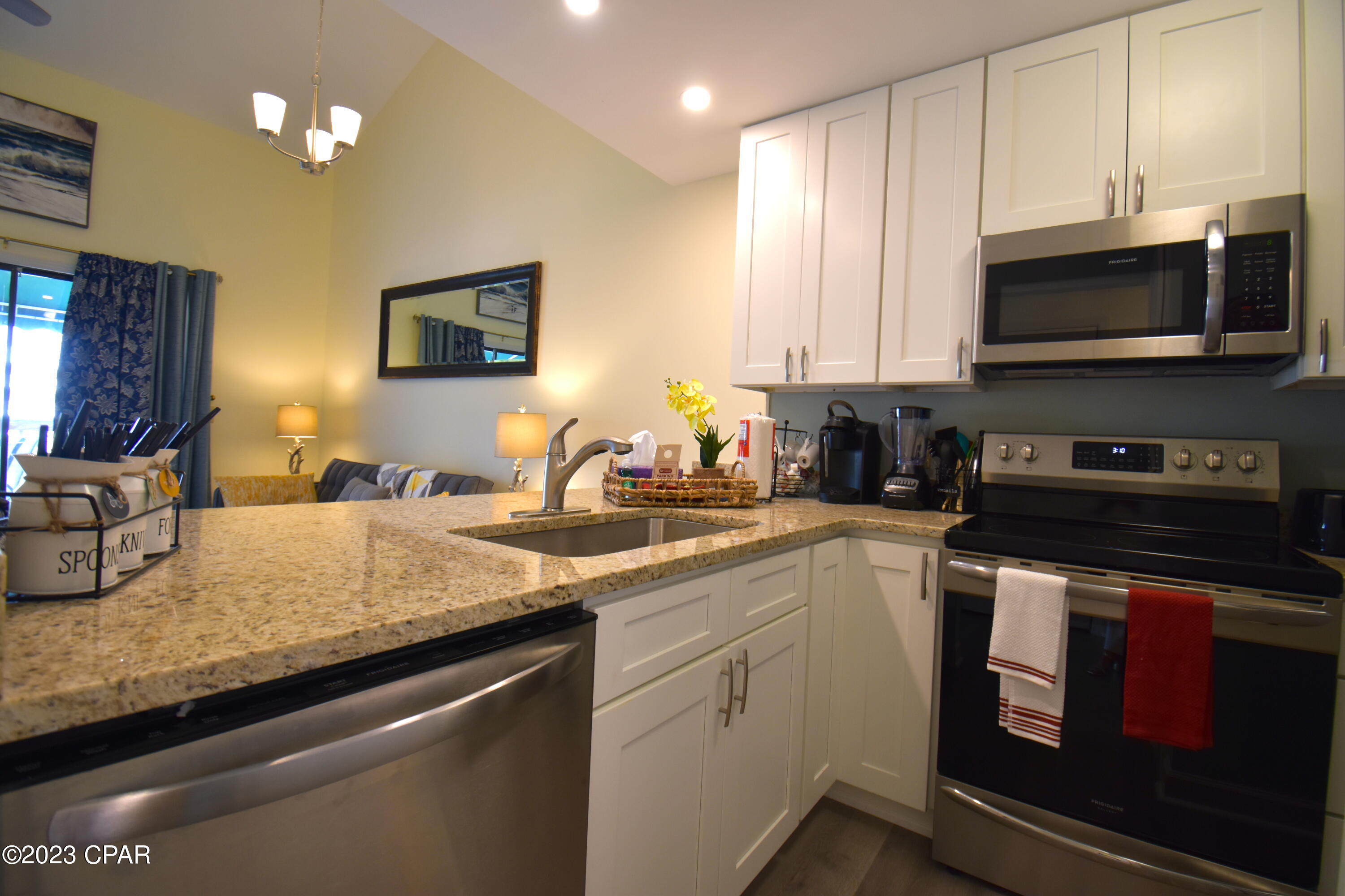 Villas Of St. Thomas 2 - Residential