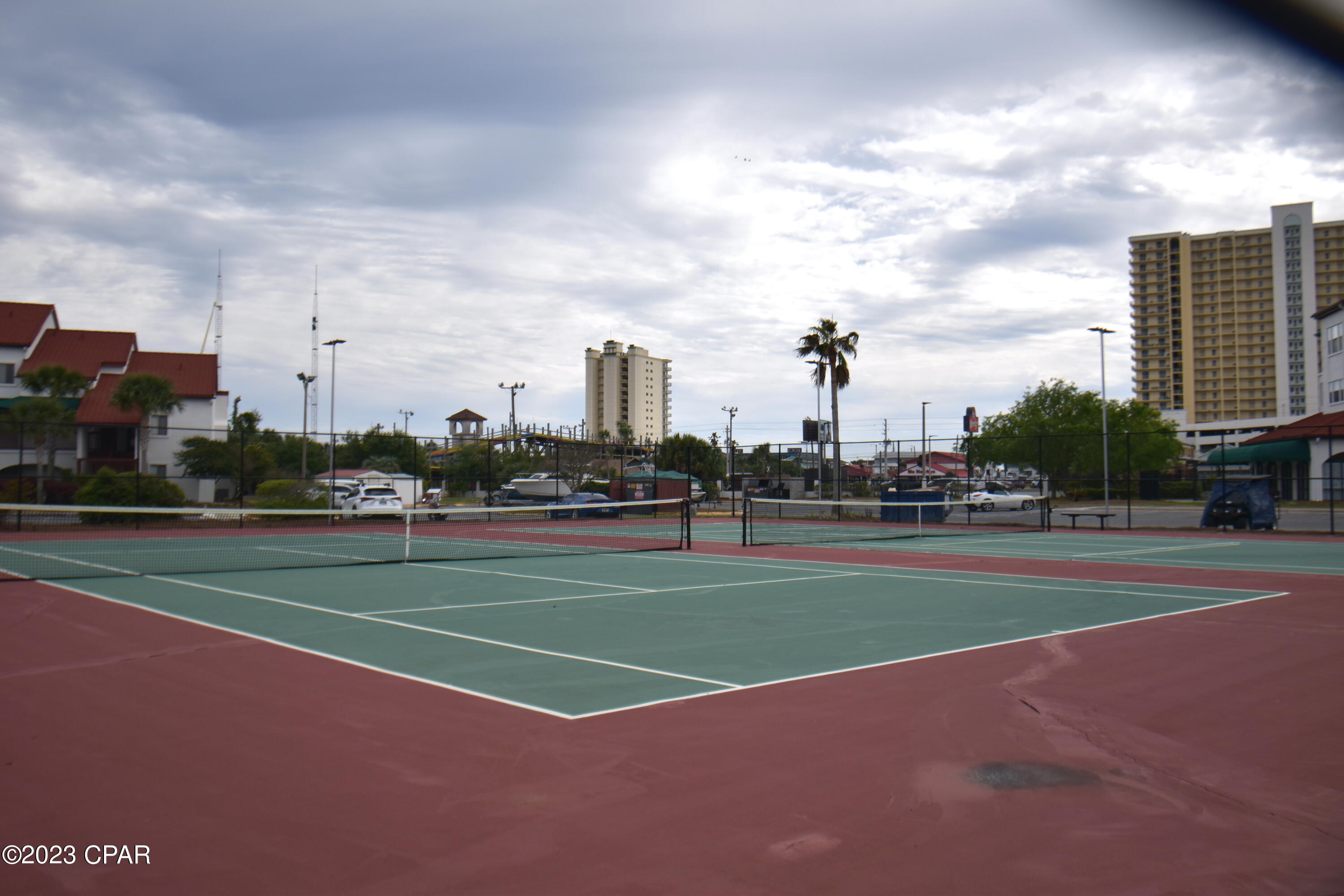 Villas Of St. Thomas 2 - Residential