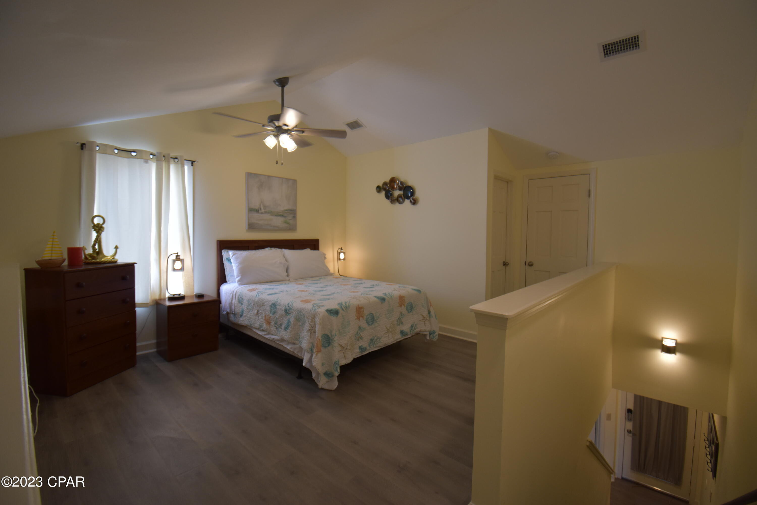 Villas Of St. Thomas 2 - Residential