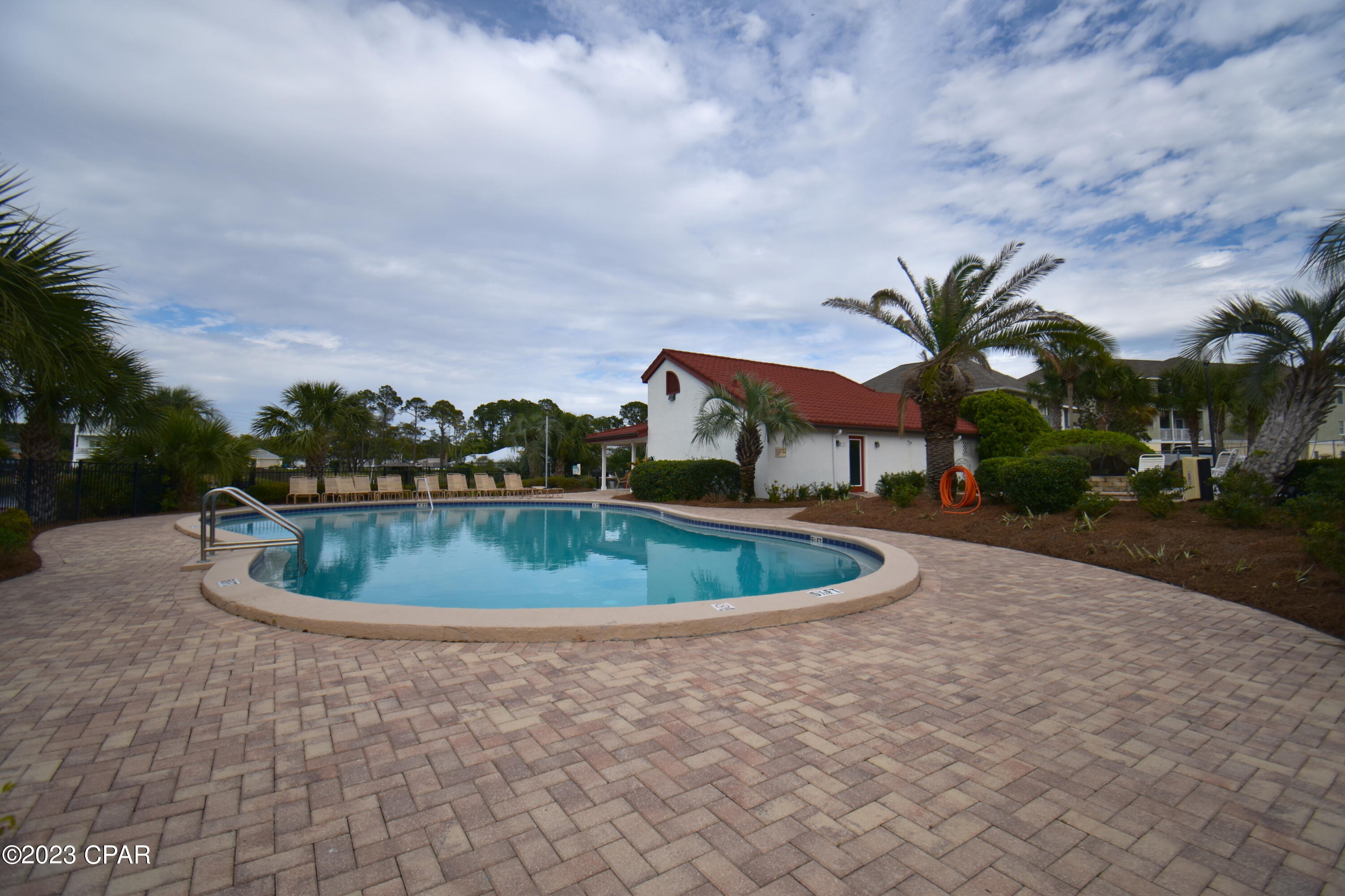 Villas Of St. Thomas 2 - Residential