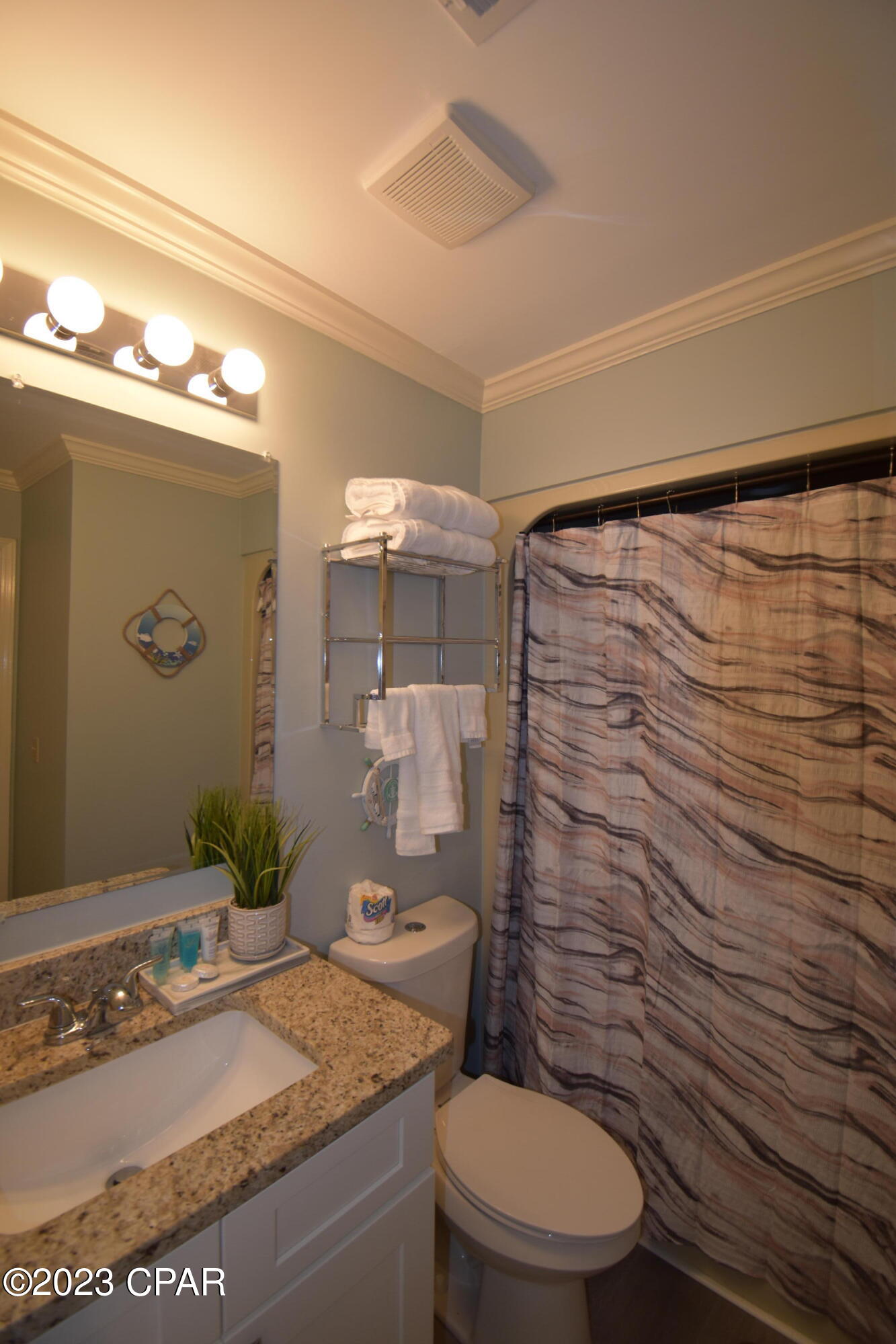 Villas Of St. Thomas 2 - Residential