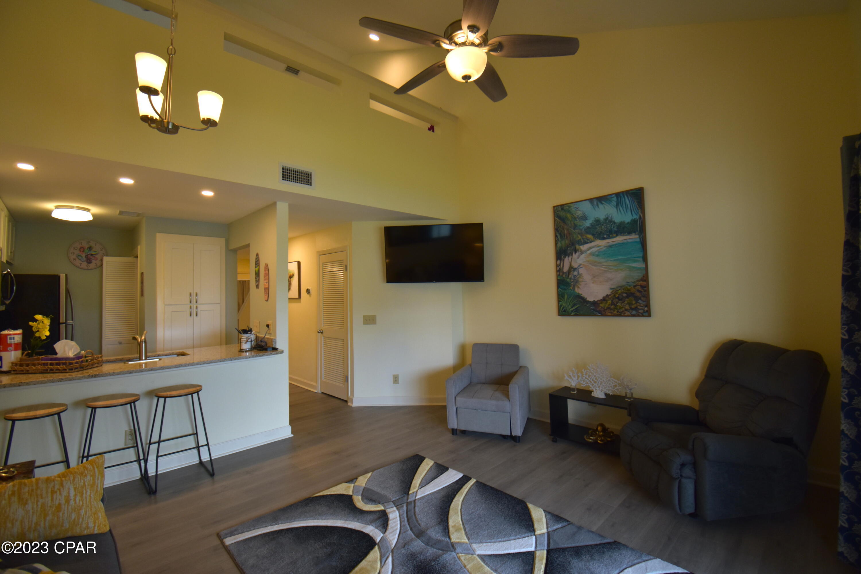 Villas Of St. Thomas 2 - Residential